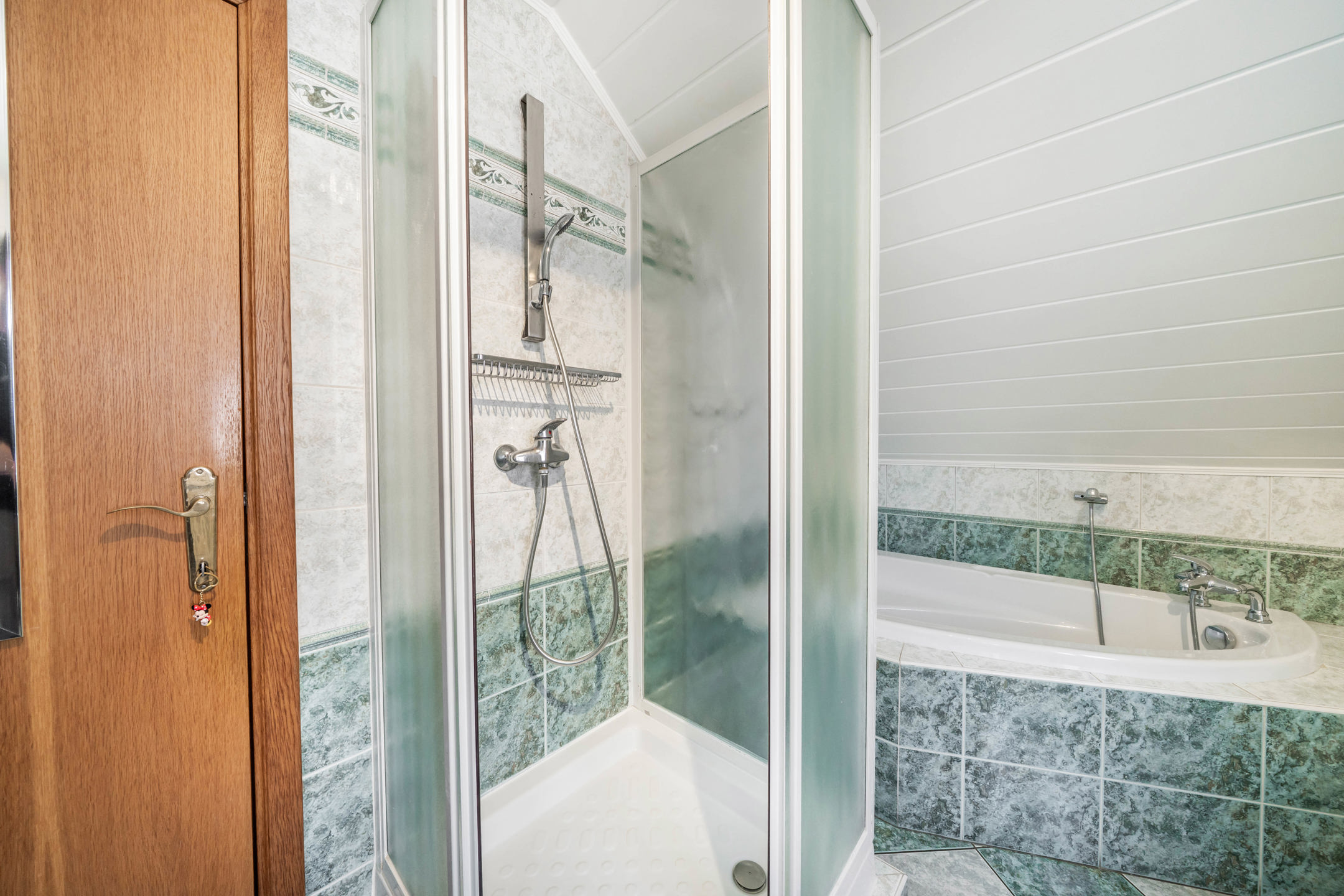 Photo du bien Villa à vendre