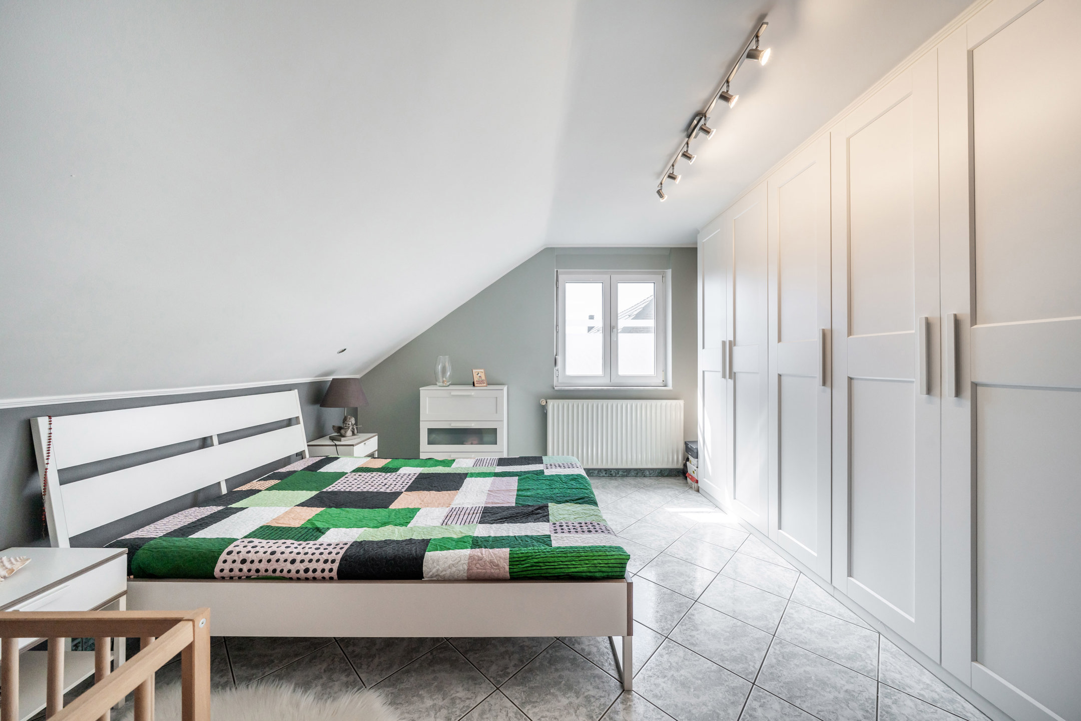 Photo du bien Villa à vendre