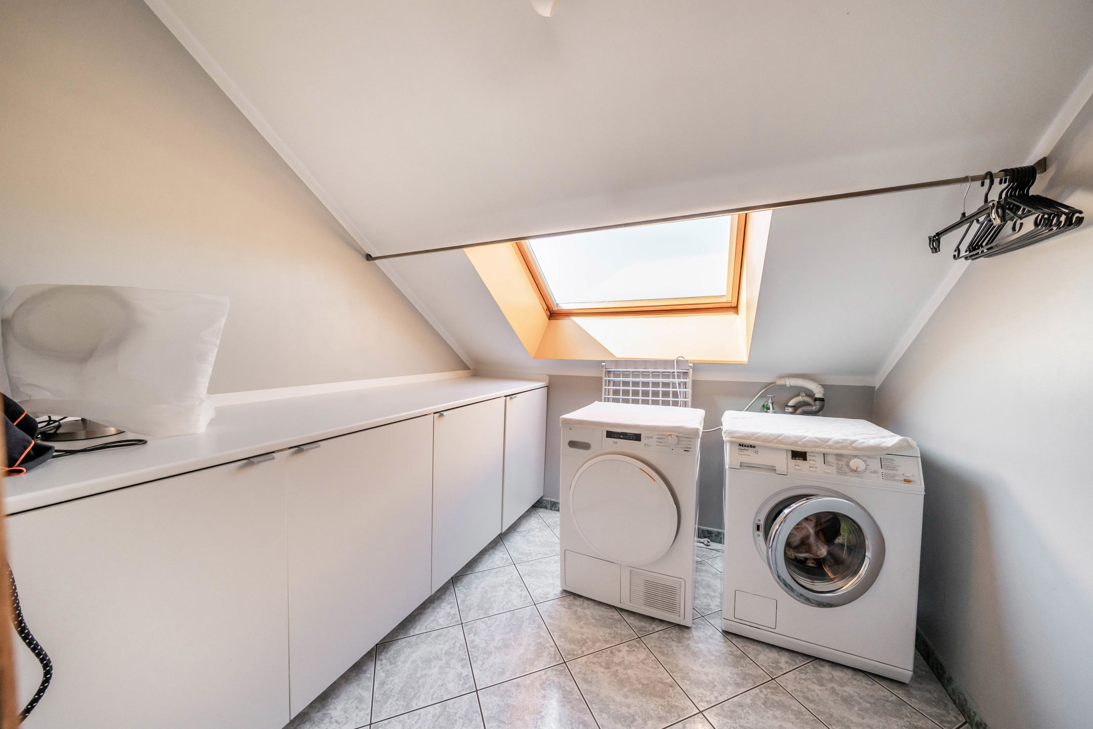 Photo du bien Villa à vendre