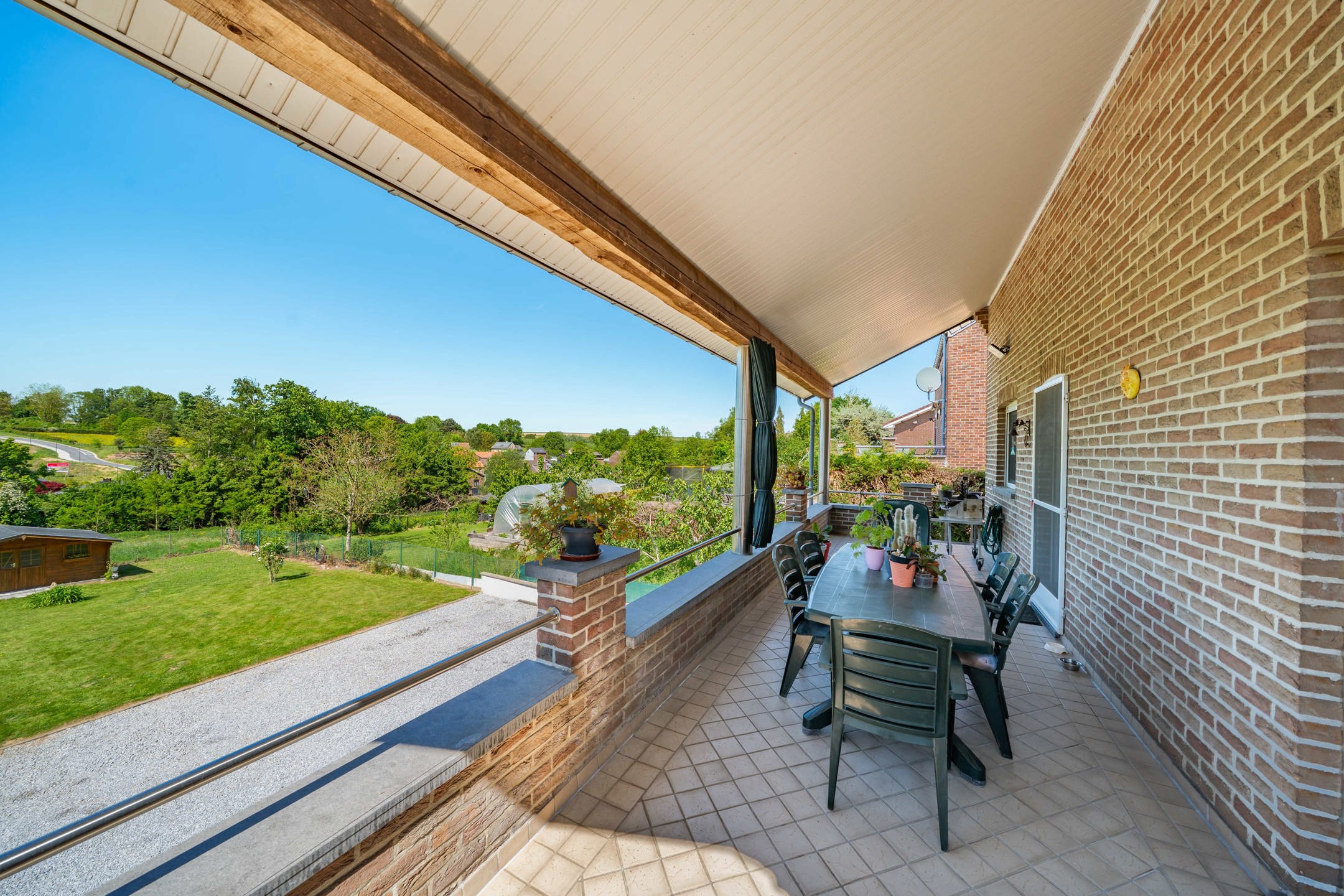 Photo du bien Villa à vendre