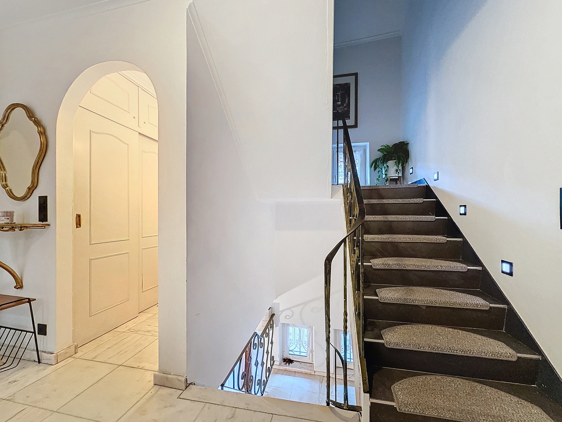 Photo du bien rue rousseau 42