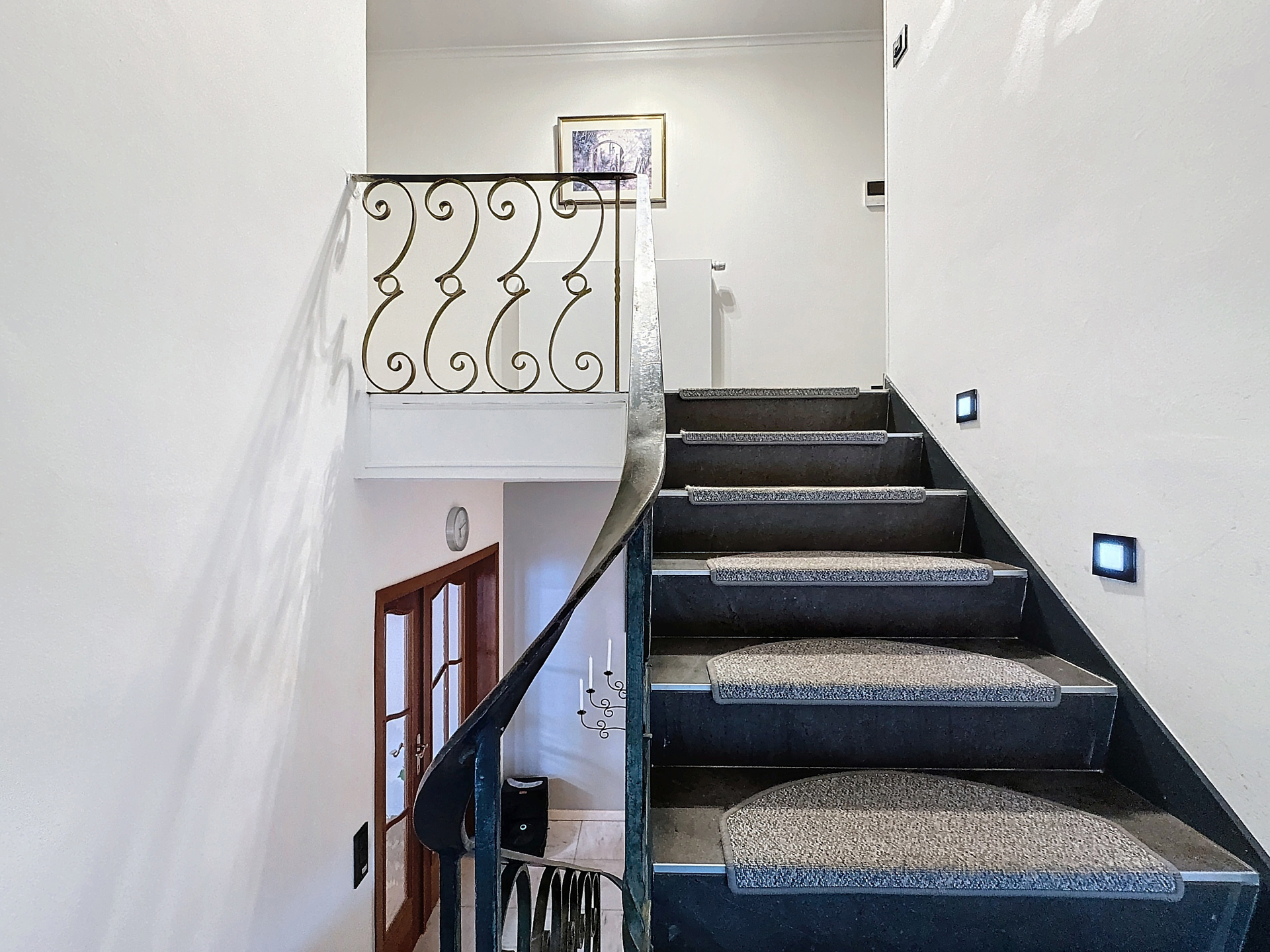Photo du bien rue rousseau 42