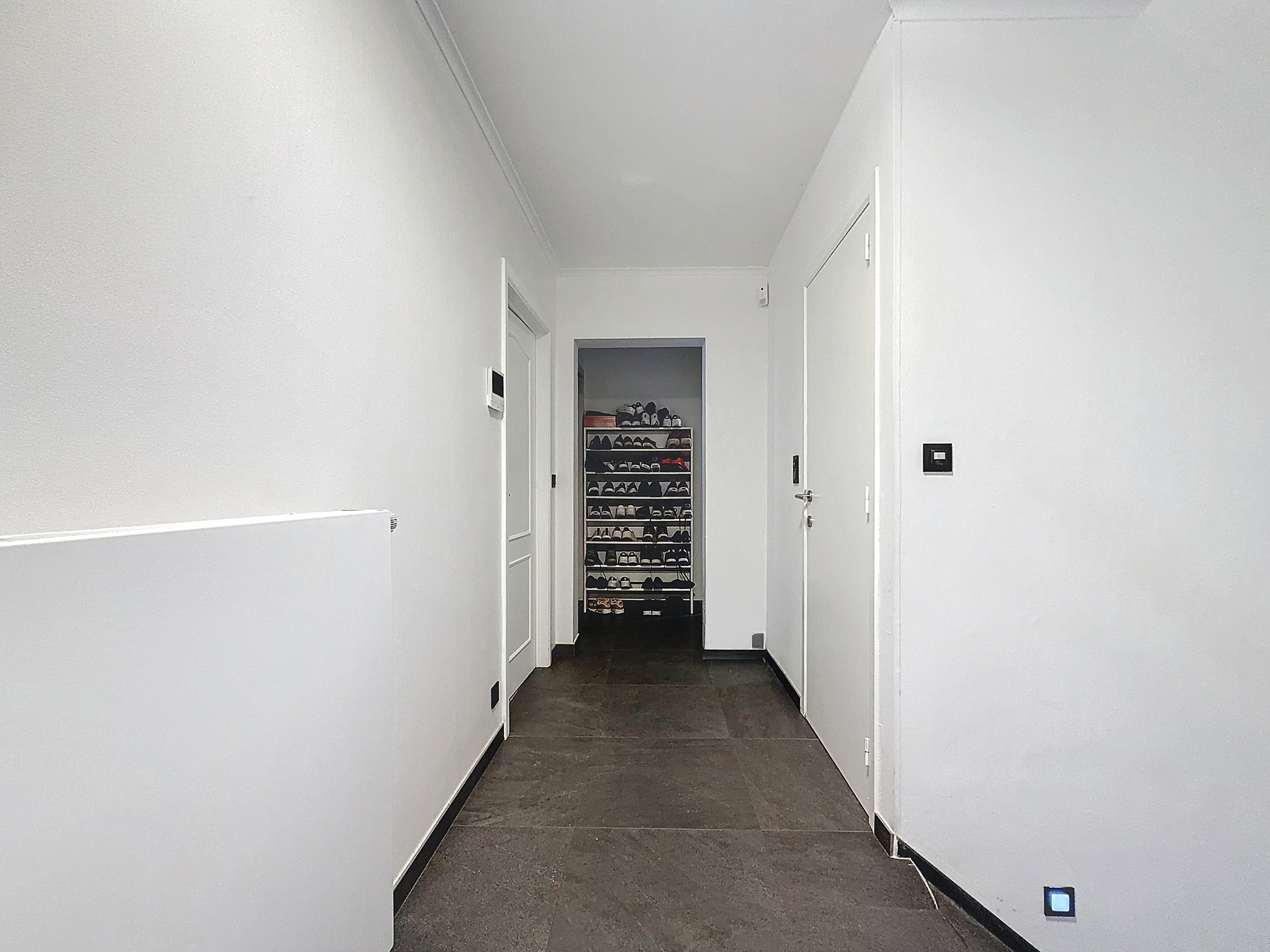 Photo du bien rue rousseau 42