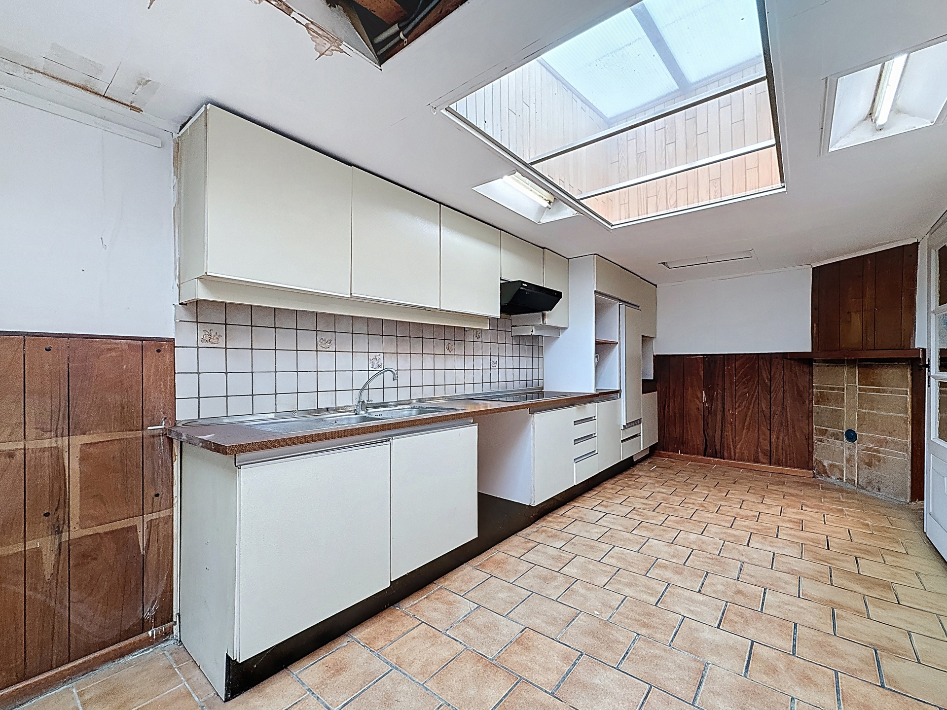 Photo du bien Maison