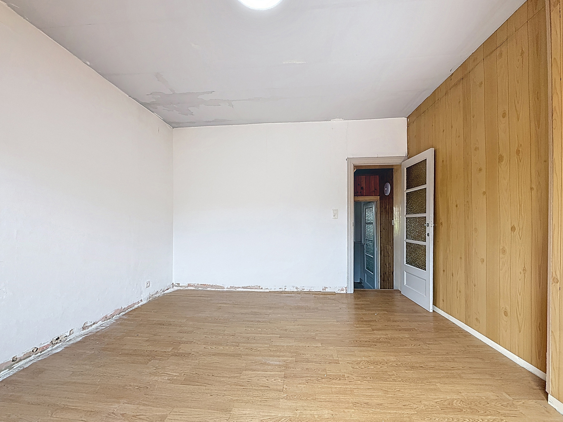 Photo du bien Maison