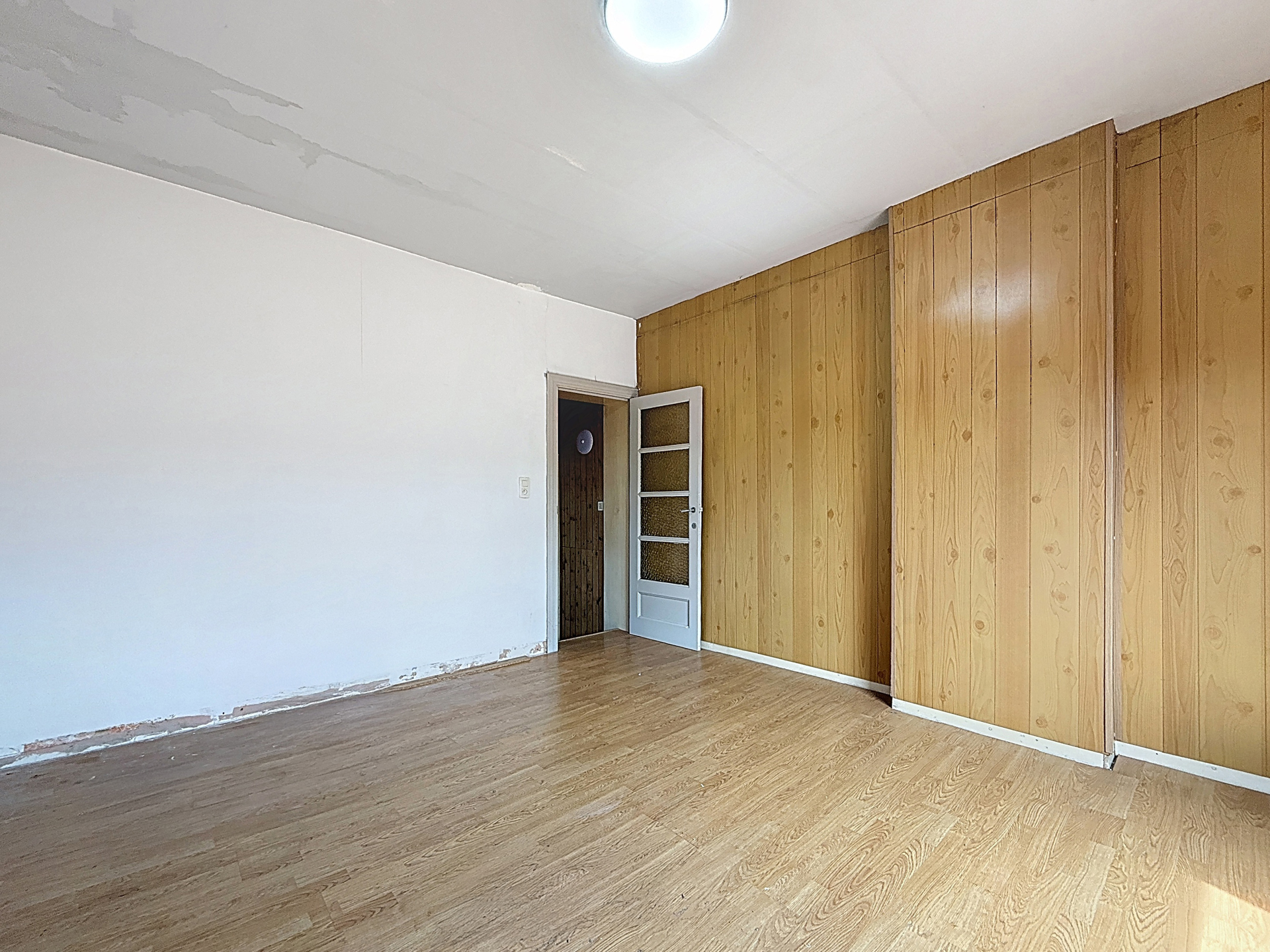 Photo du bien Maison