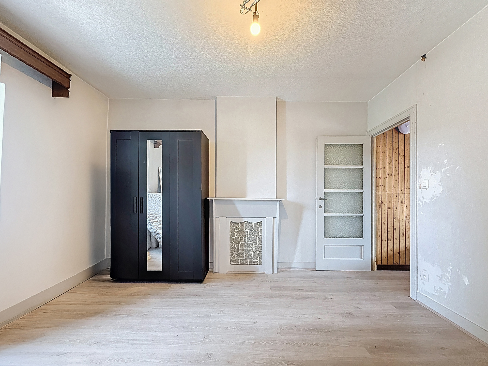 Photo du bien Maison