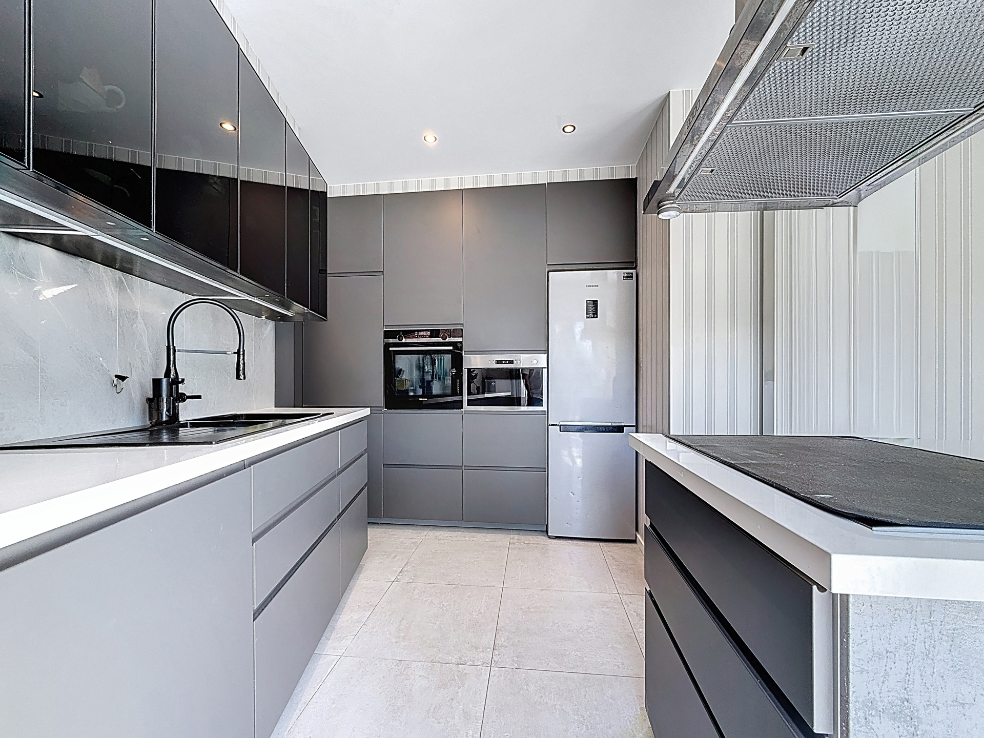 Photo du bien Maison