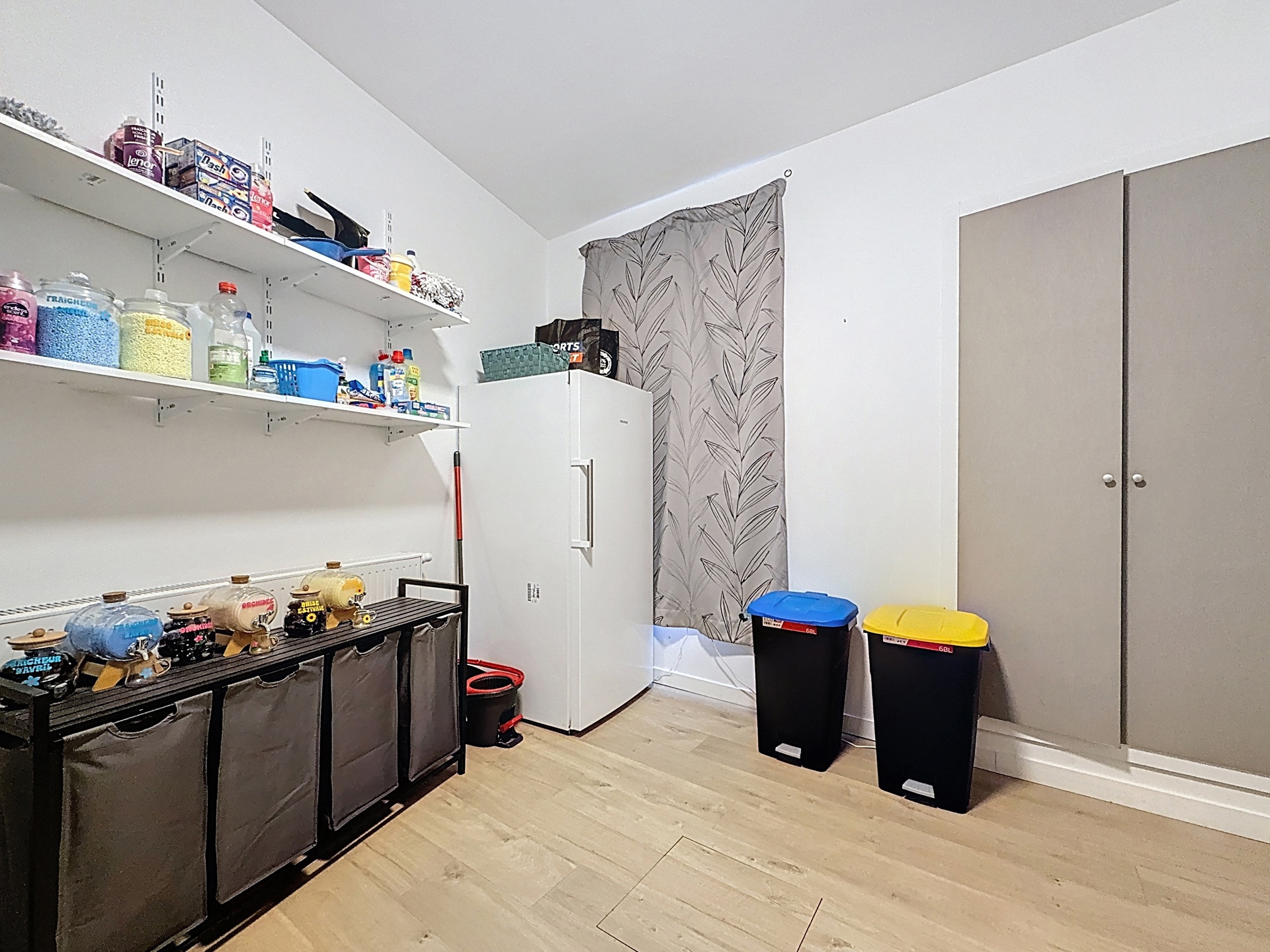 Photo du bien Maison