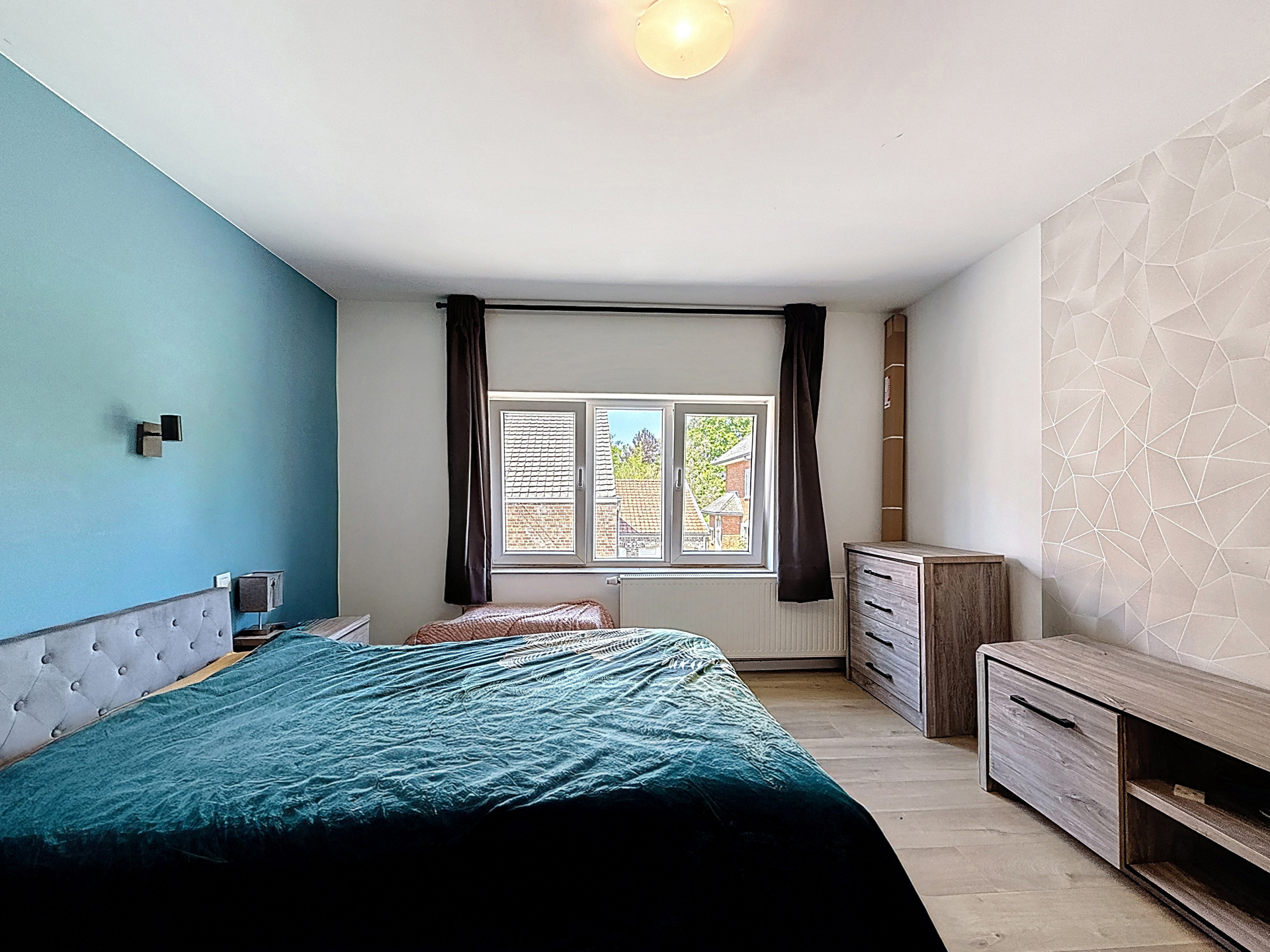 Photo du bien Maison