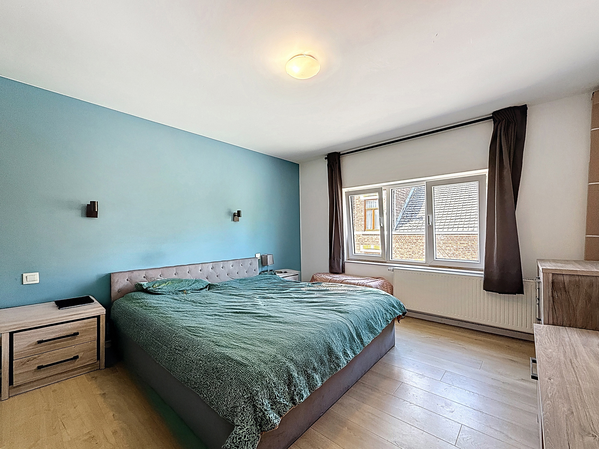 Photo du bien Maison