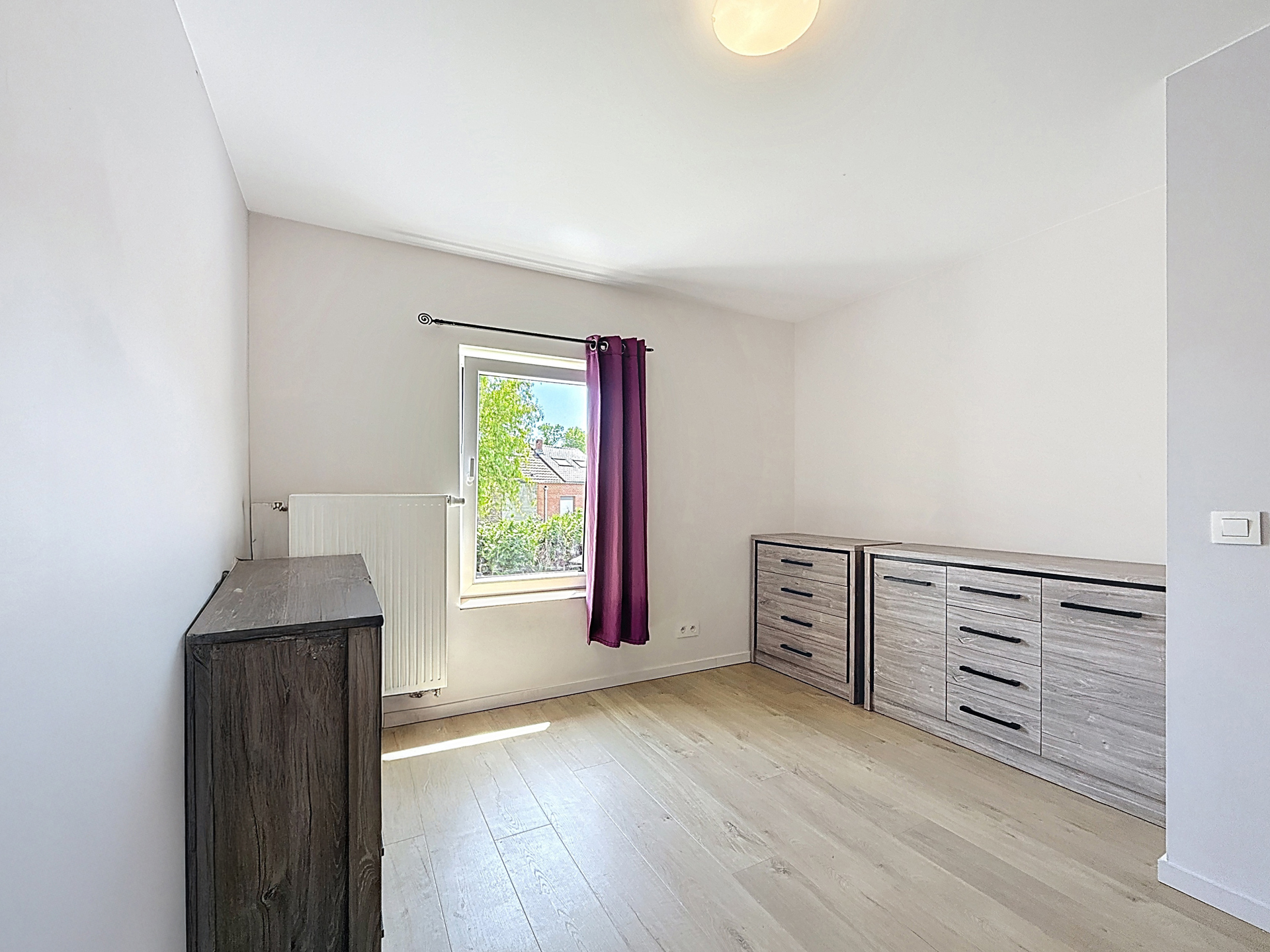 Photo du bien Maison