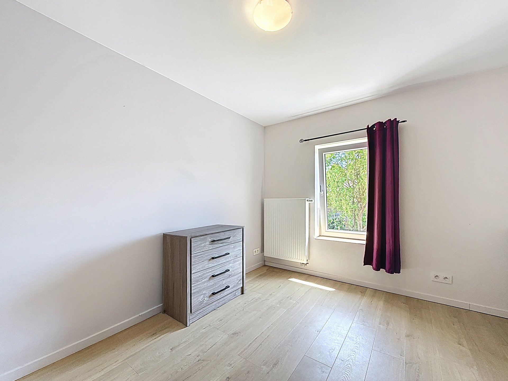 Photo du bien Maison