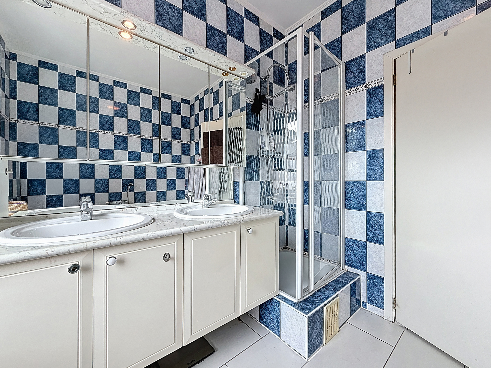 Photo du bien Maison