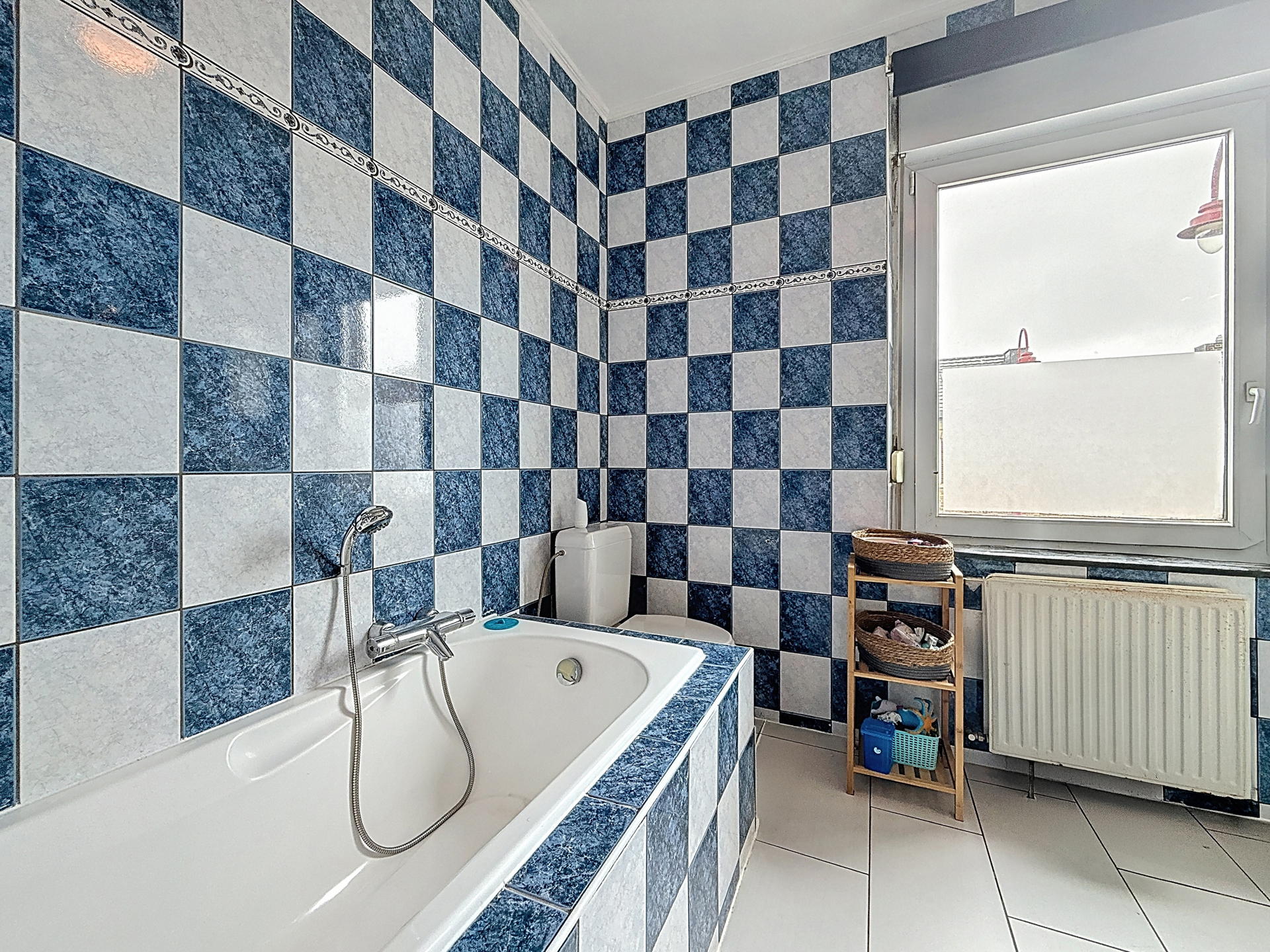 Photo du bien Maison