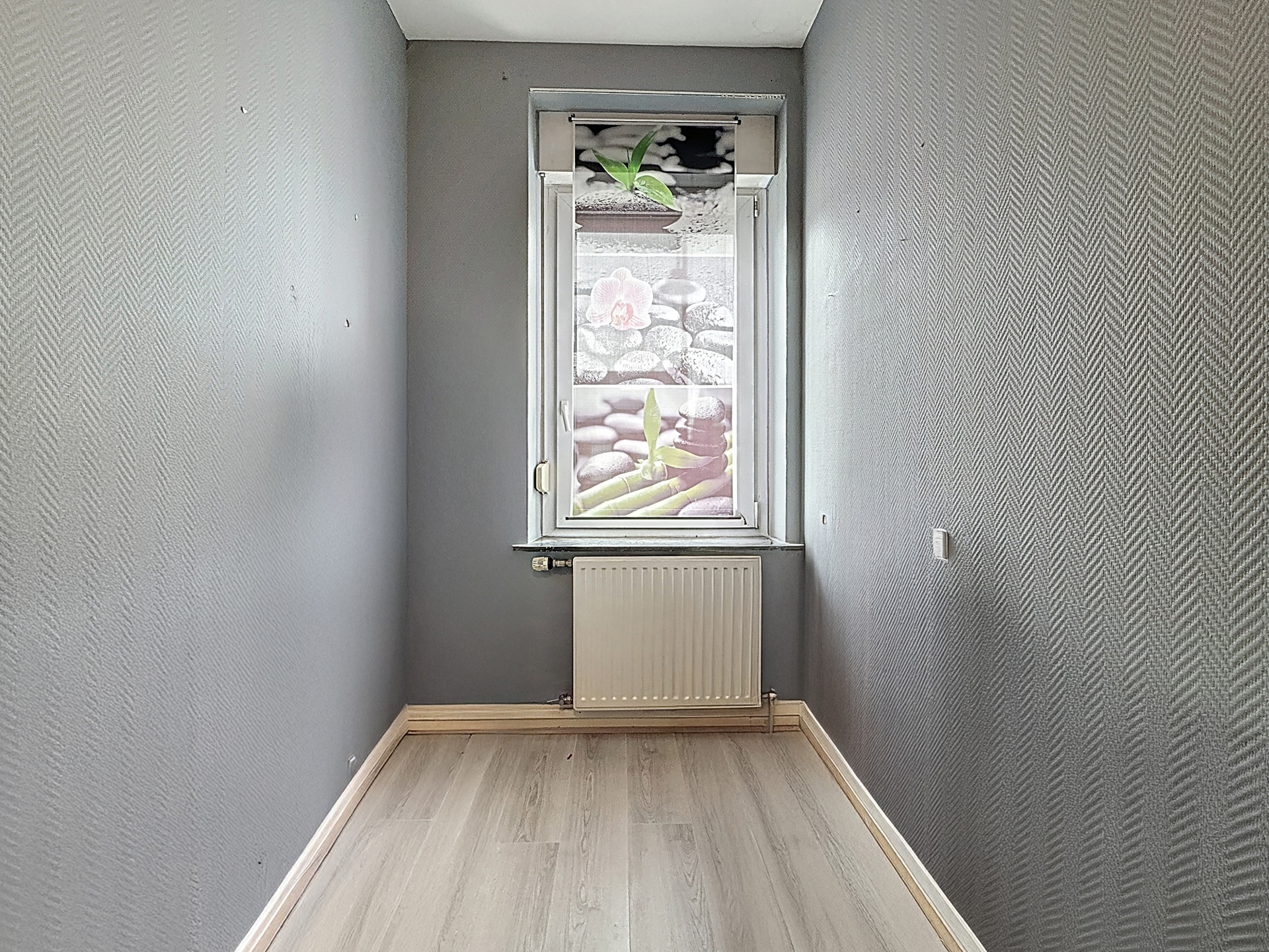Photo du bien Maison