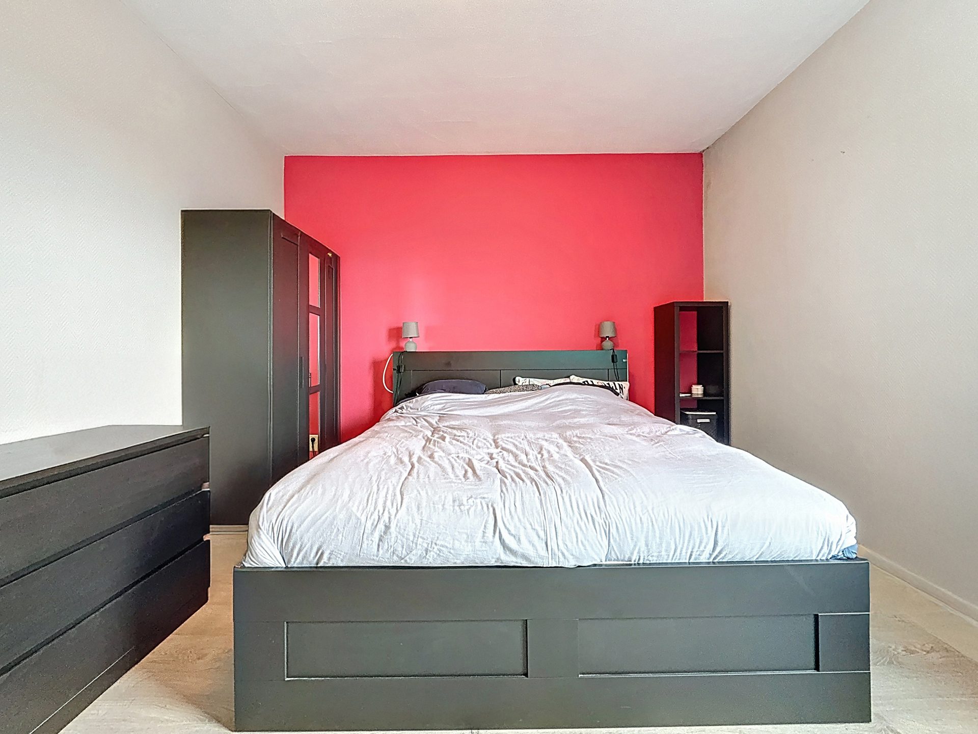 Photo du bien Maison