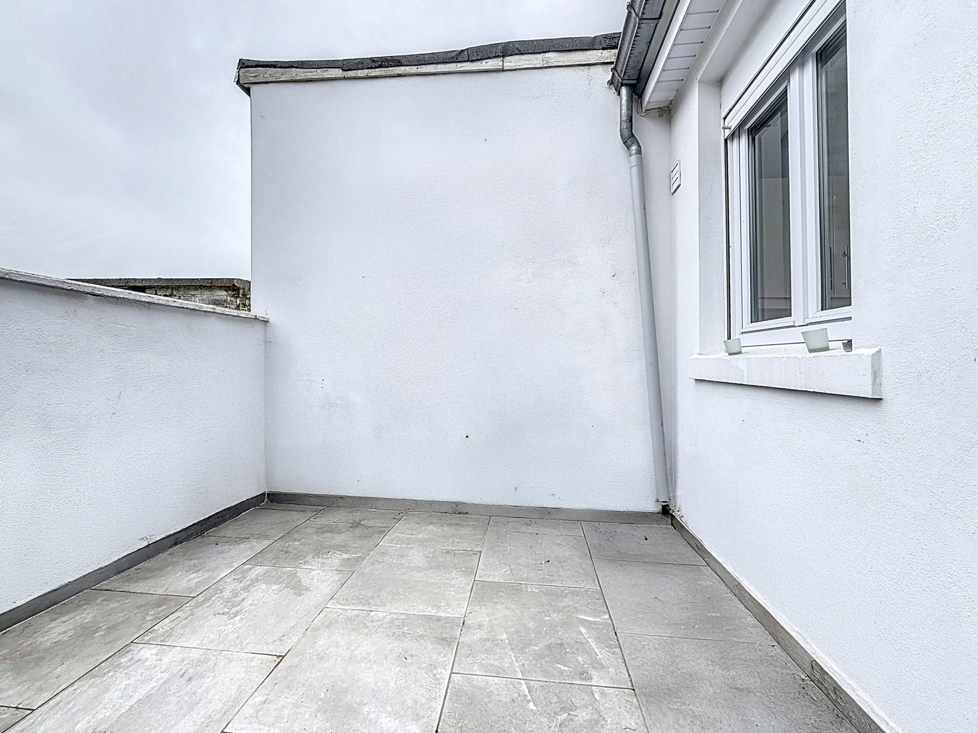 Photo du bien Maison
