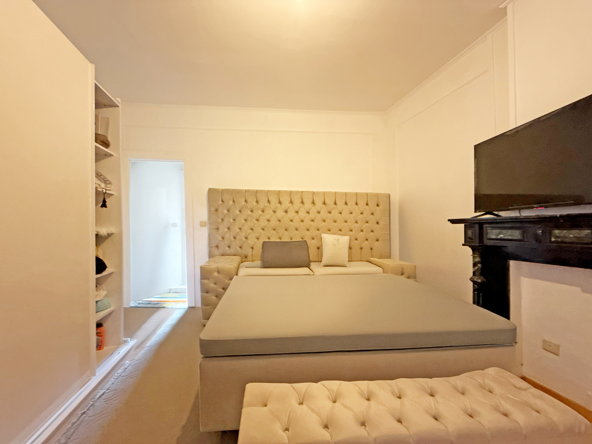 Photo du bien Immeuble mixte à vendre