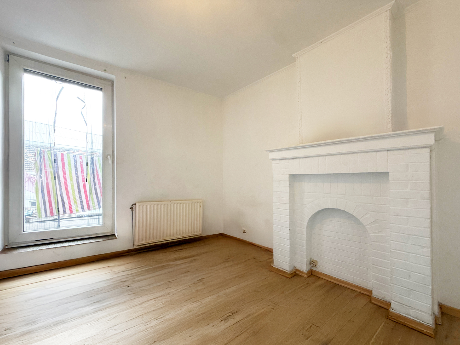 Photo du bien Immeuble mixte à vendre