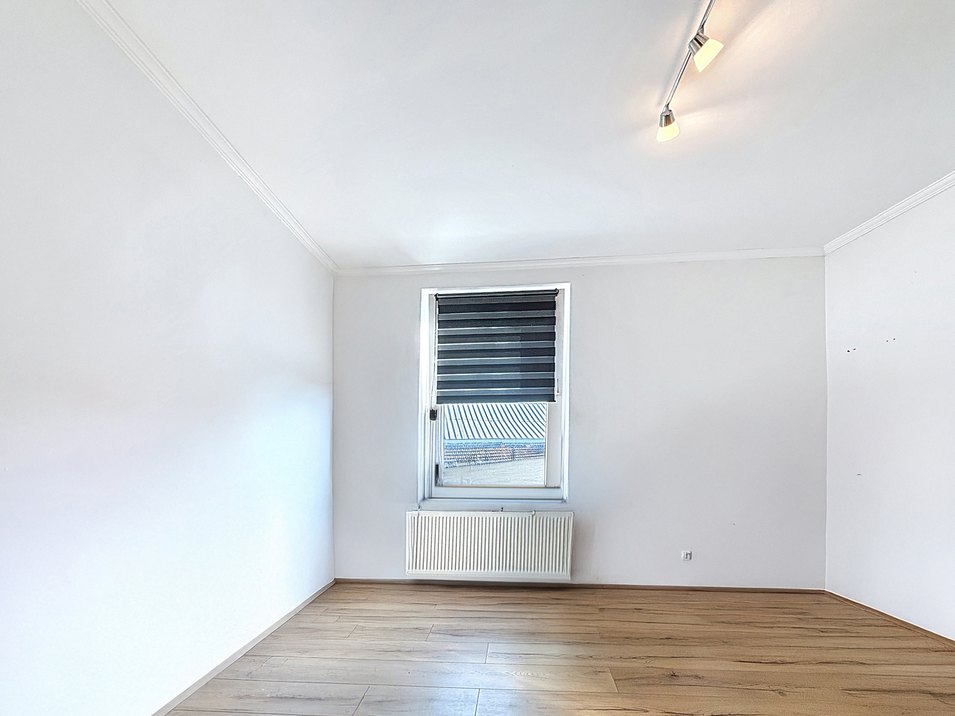 Photo du bien Immeuble mixte à vendre