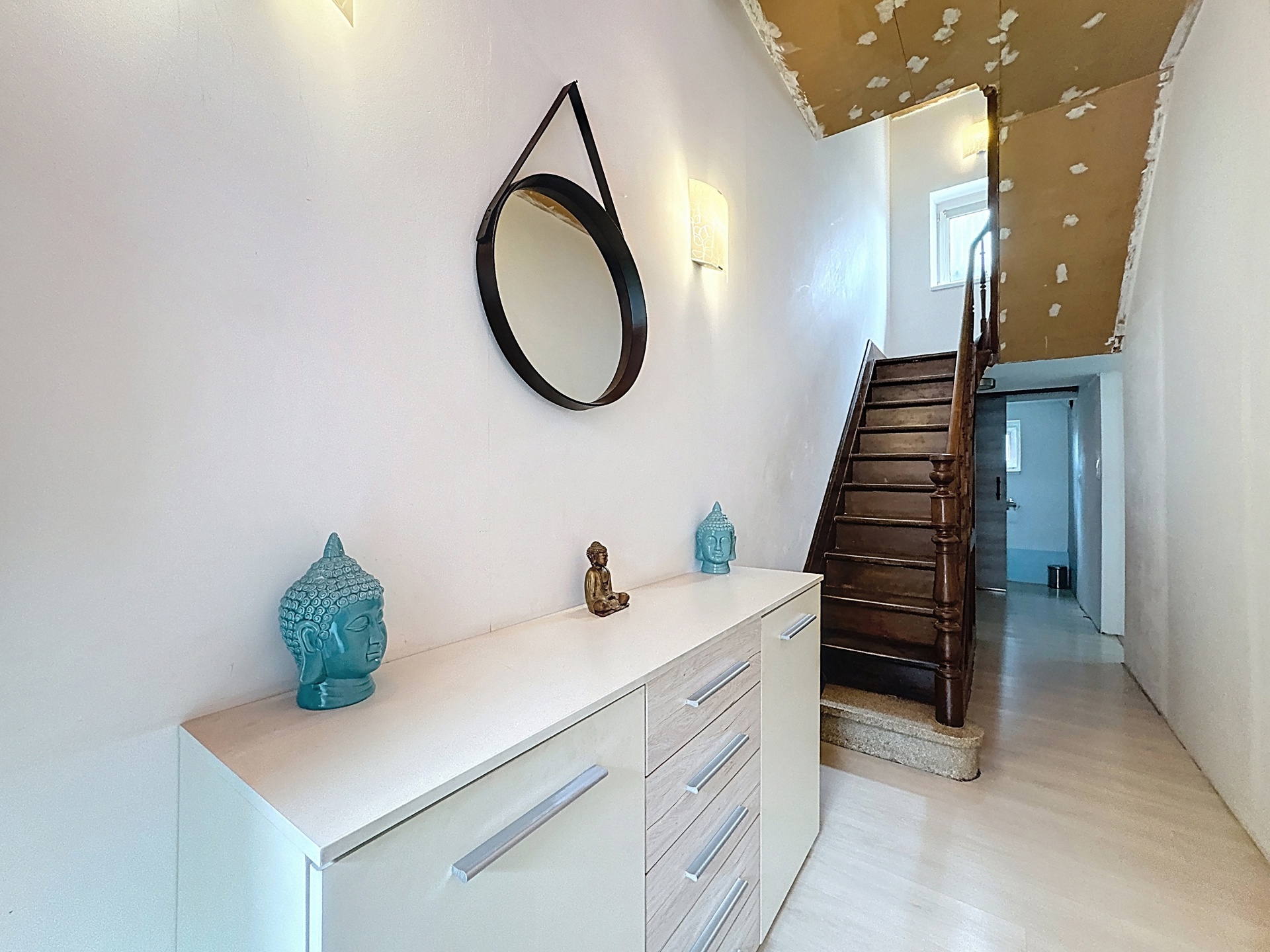 Photo du bien maison à vendre