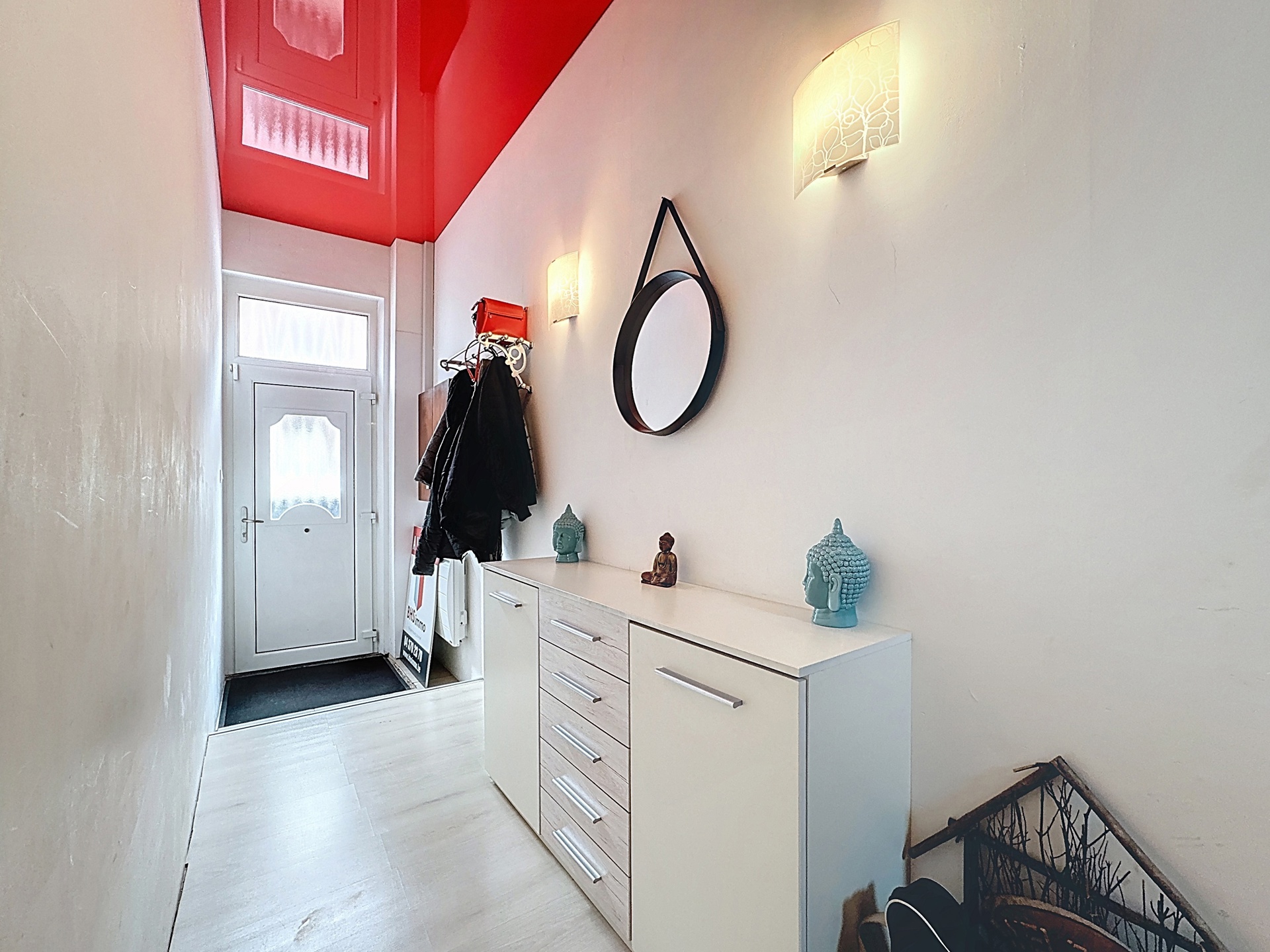 Photo du bien maison à vendre