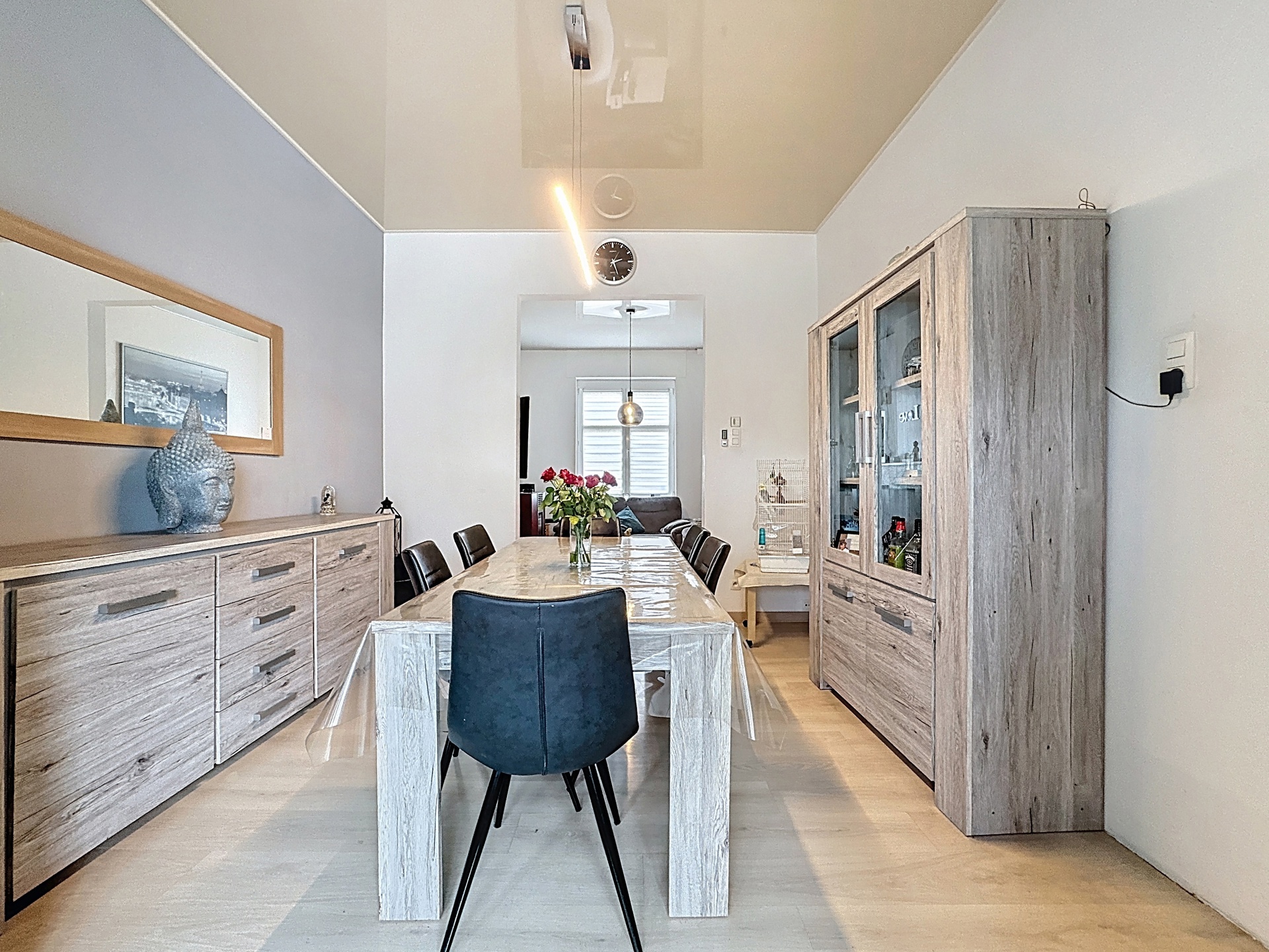 Photo du bien maison à vendre
