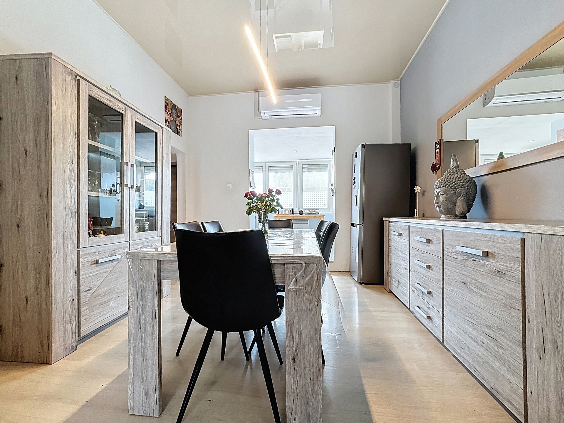 Photo du bien maison à vendre