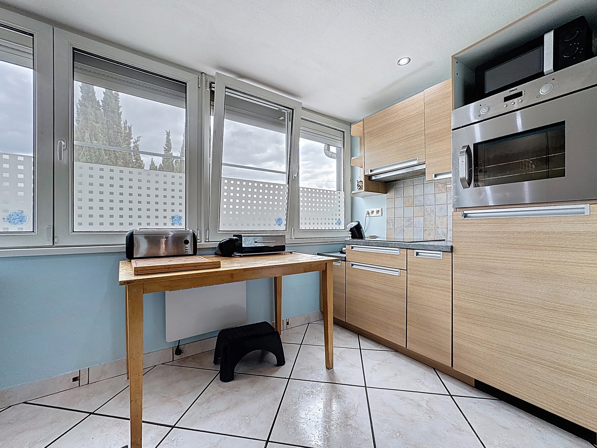 Photo du bien maison à vendre