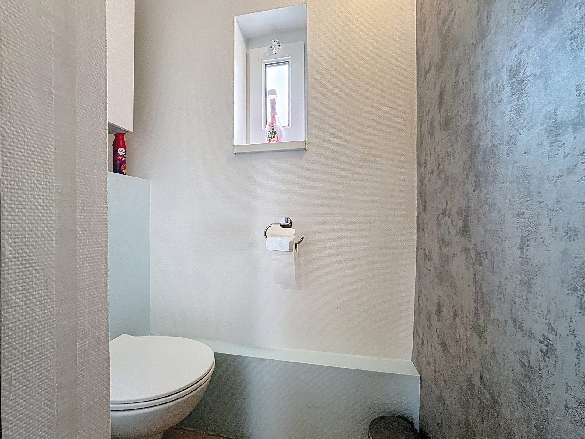 Photo du bien maison à vendre