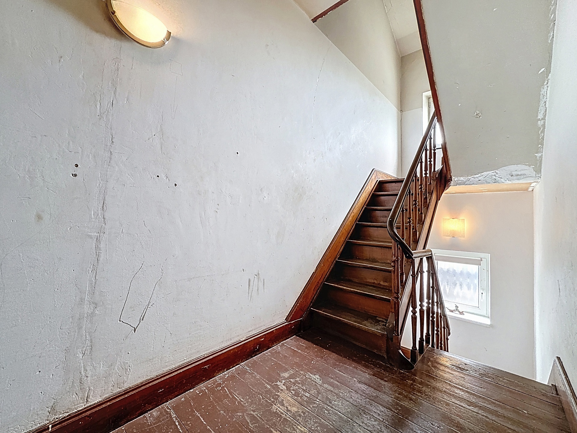 Photo du bien maison à vendre