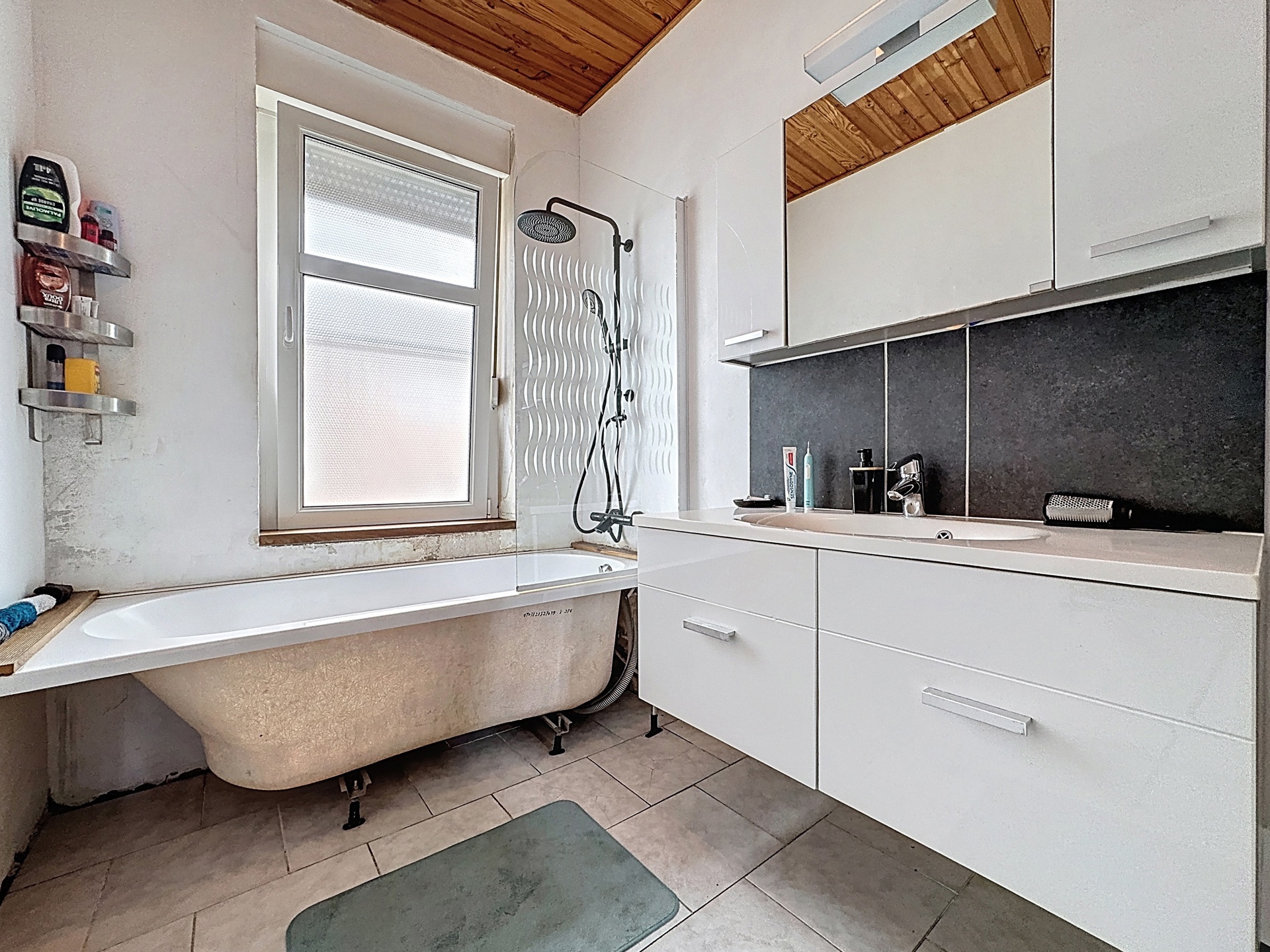 Photo du bien maison à vendre