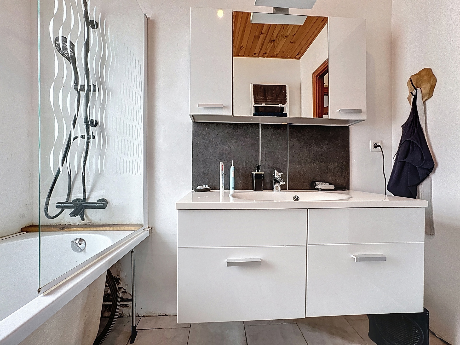 Photo du bien maison à vendre