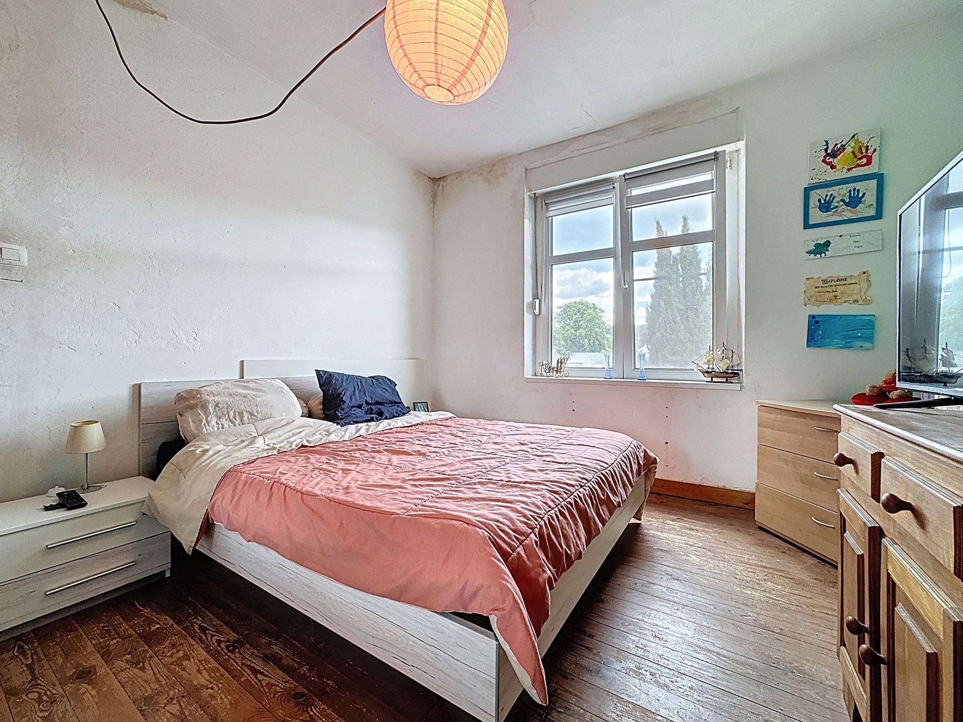 Photo du bien maison à vendre