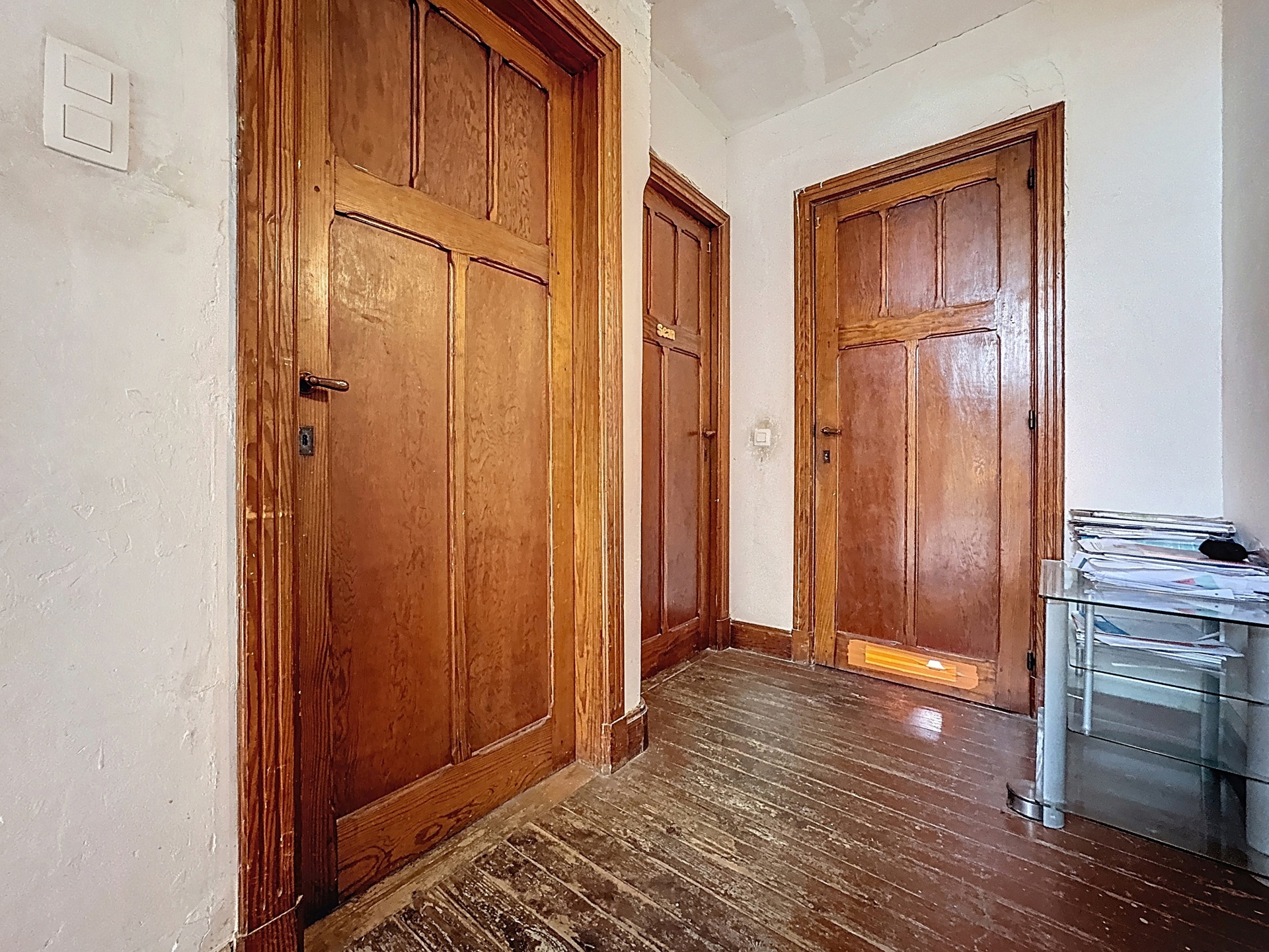 Photo du bien maison à vendre