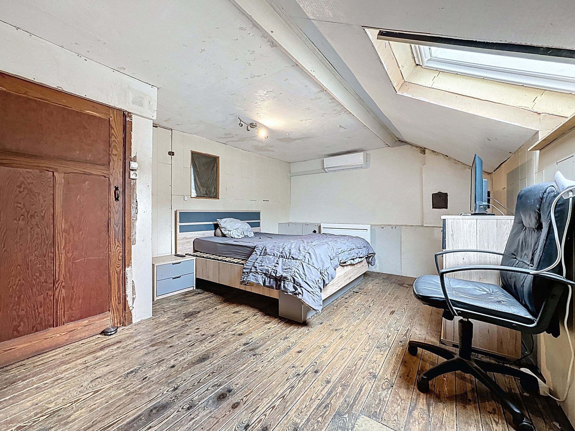 Photo du bien maison à vendre