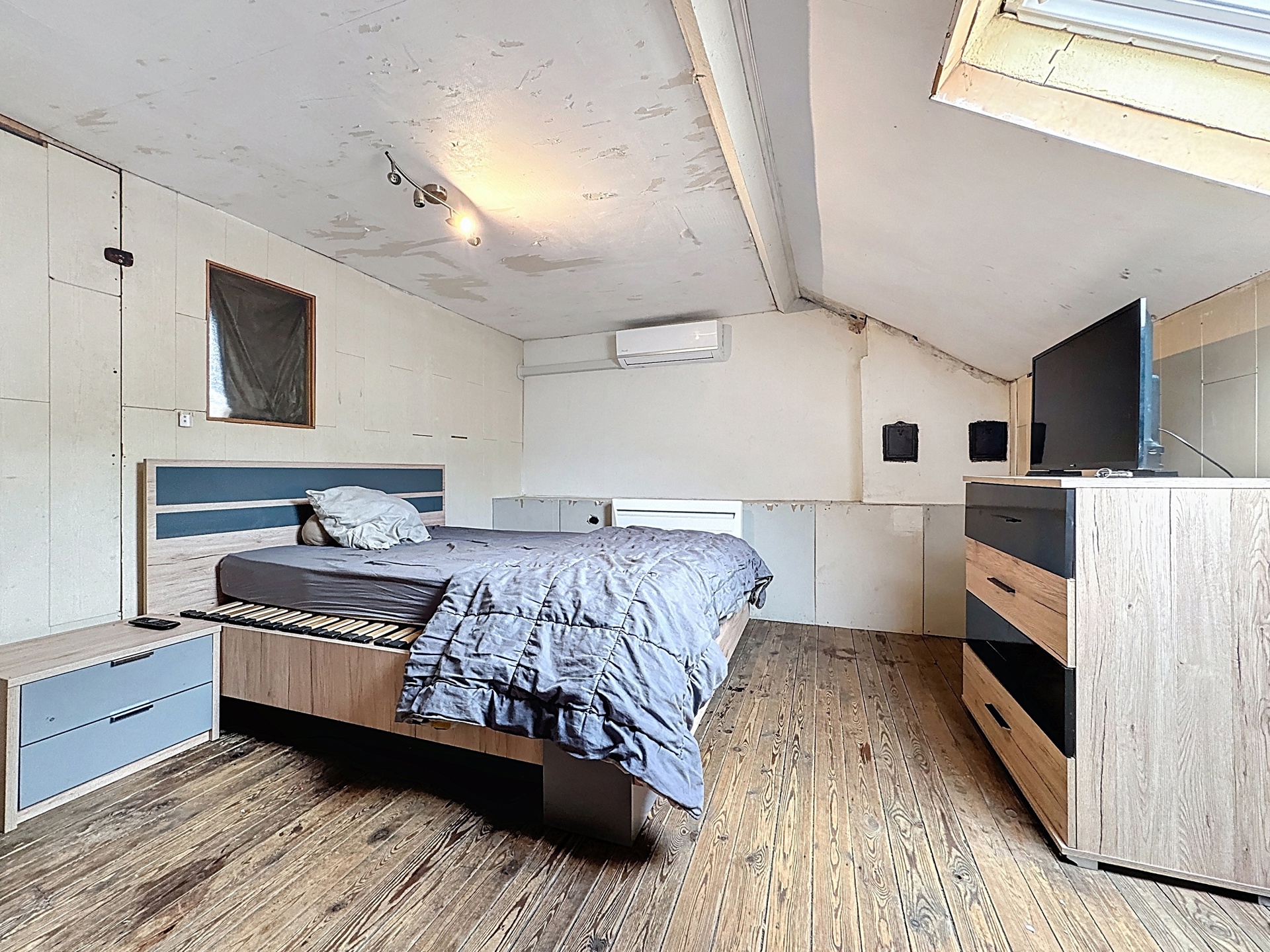 Photo du bien maison à vendre