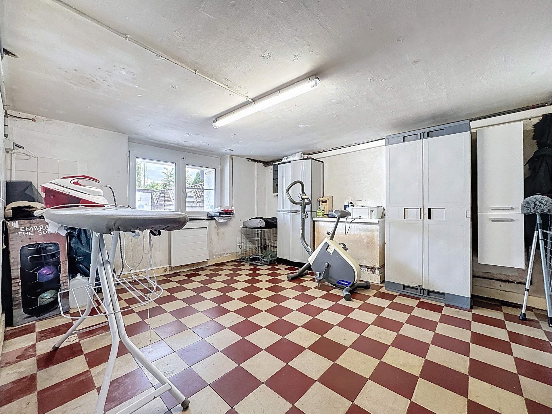 Photo du bien maison à vendre