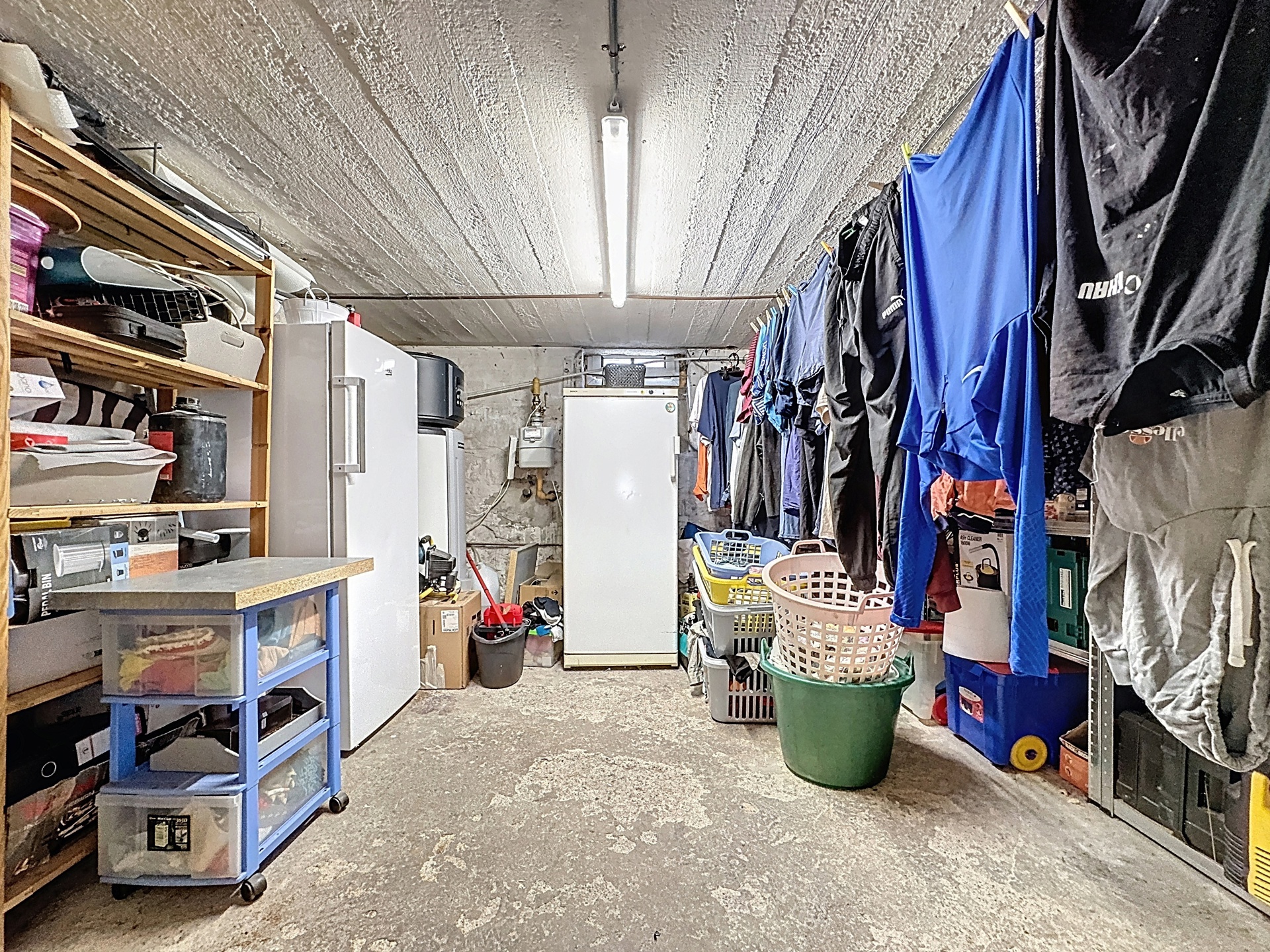 Photo du bien maison à vendre