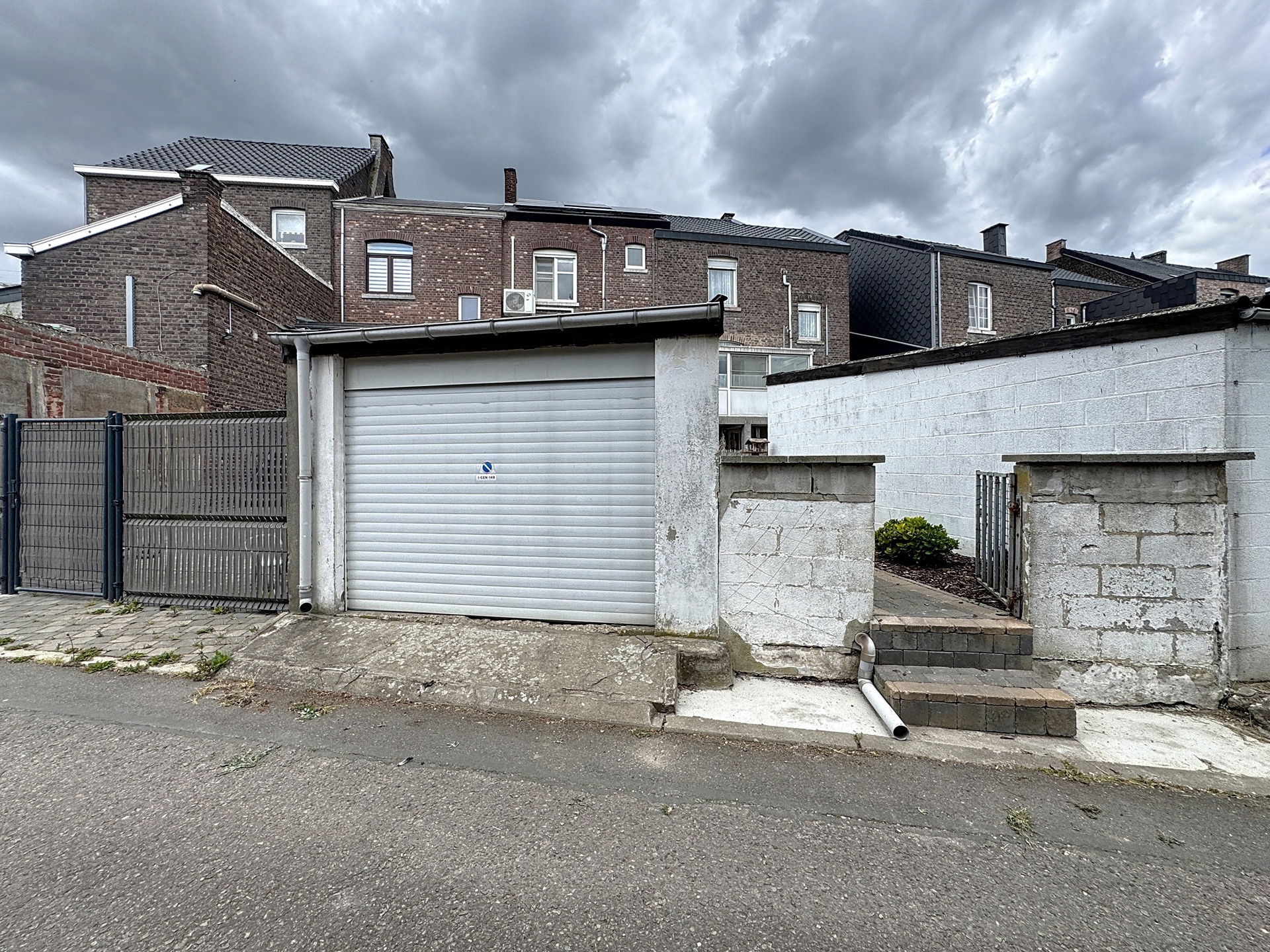 Photo du bien maison à vendre
