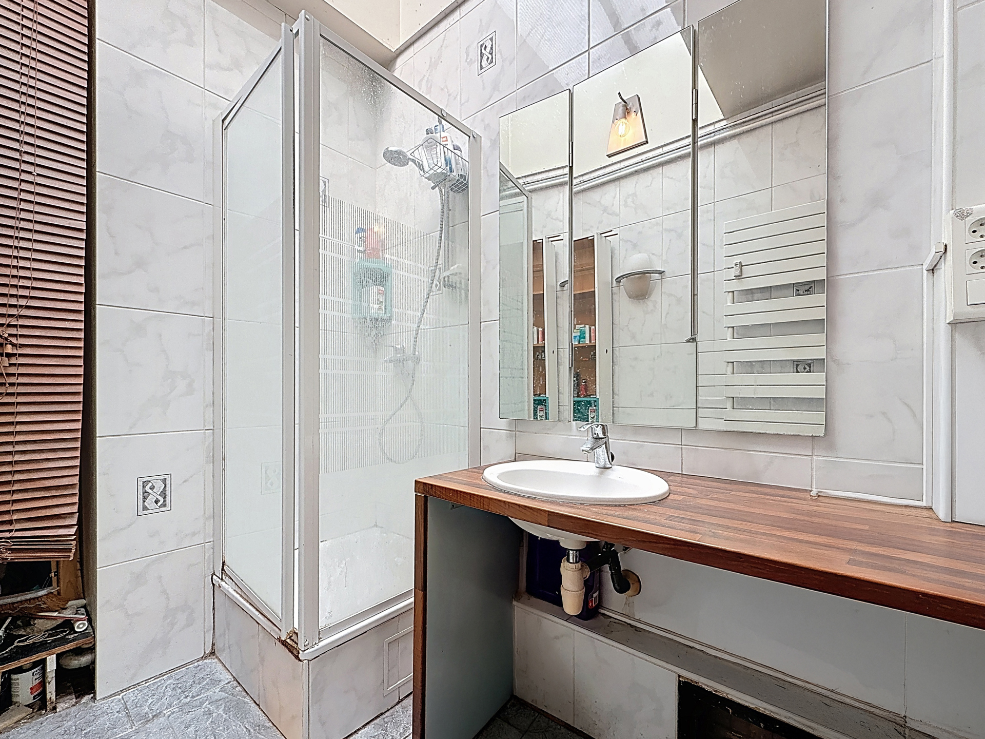 Photo du bien appartement à vendre