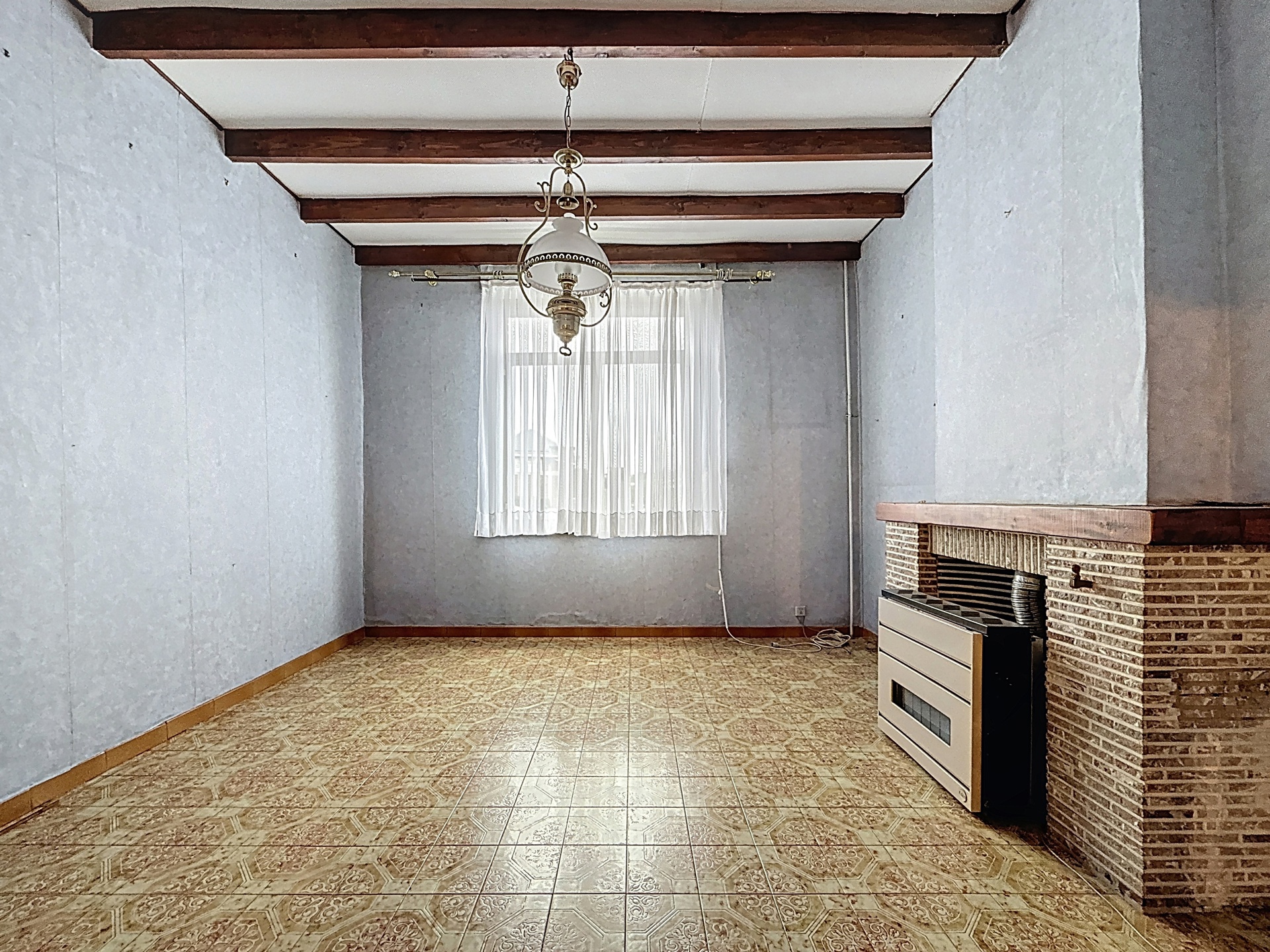 Photo du bien Spacieuse maison 4 chambres avec terrasse et jardin !