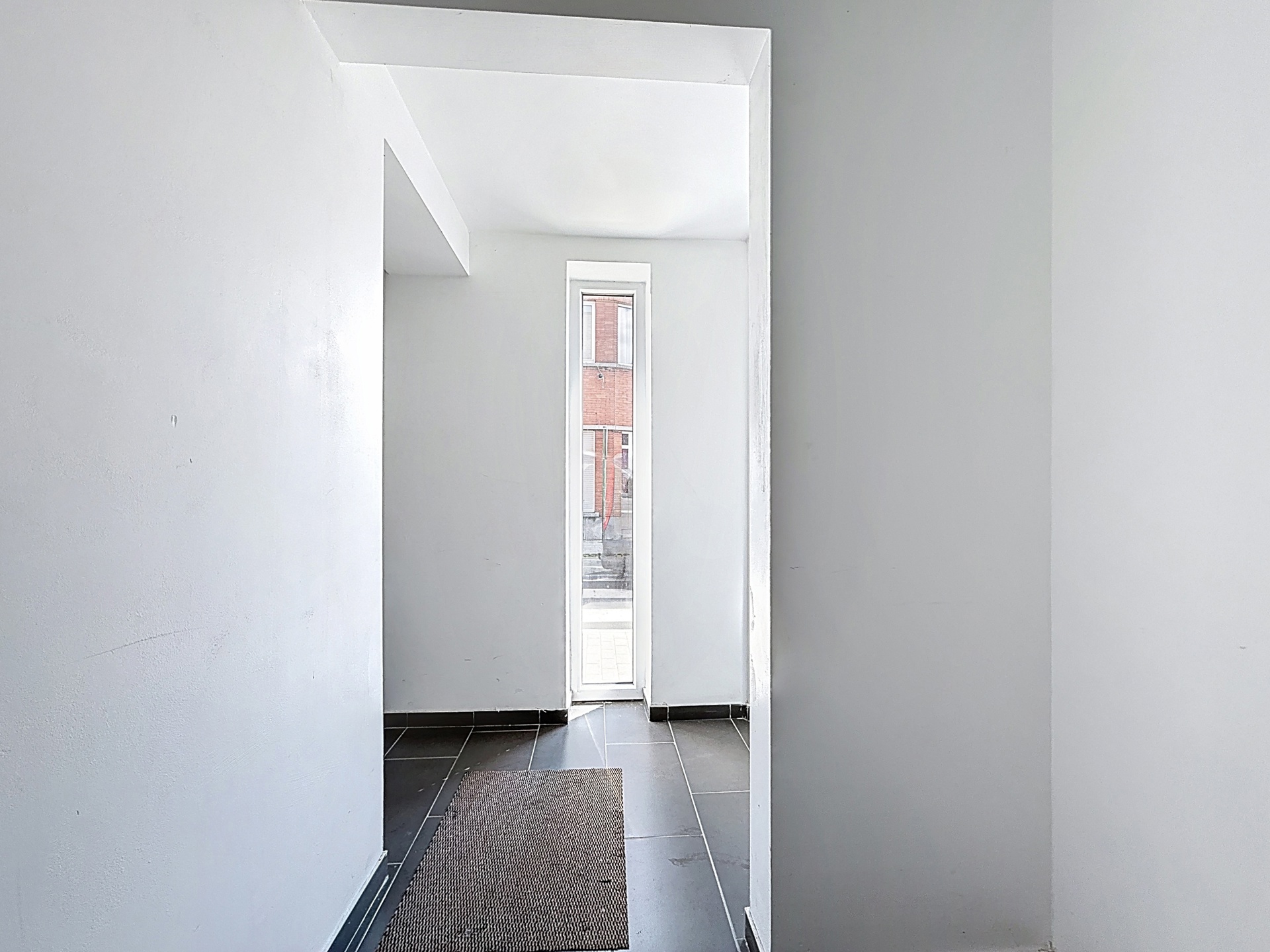 Photo du bien Immeuble à appartement