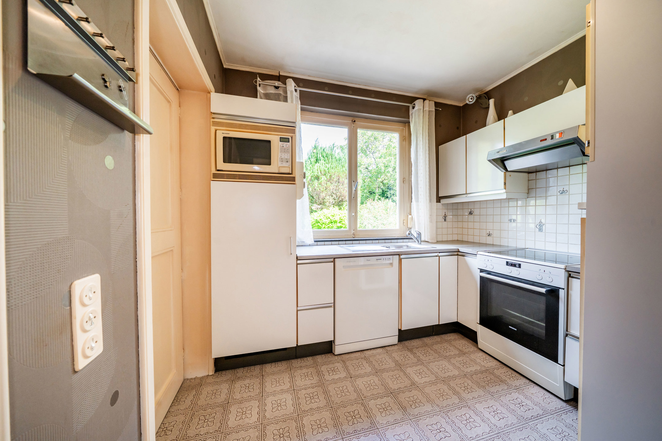 Photo du bien villa spacieuse à vendre