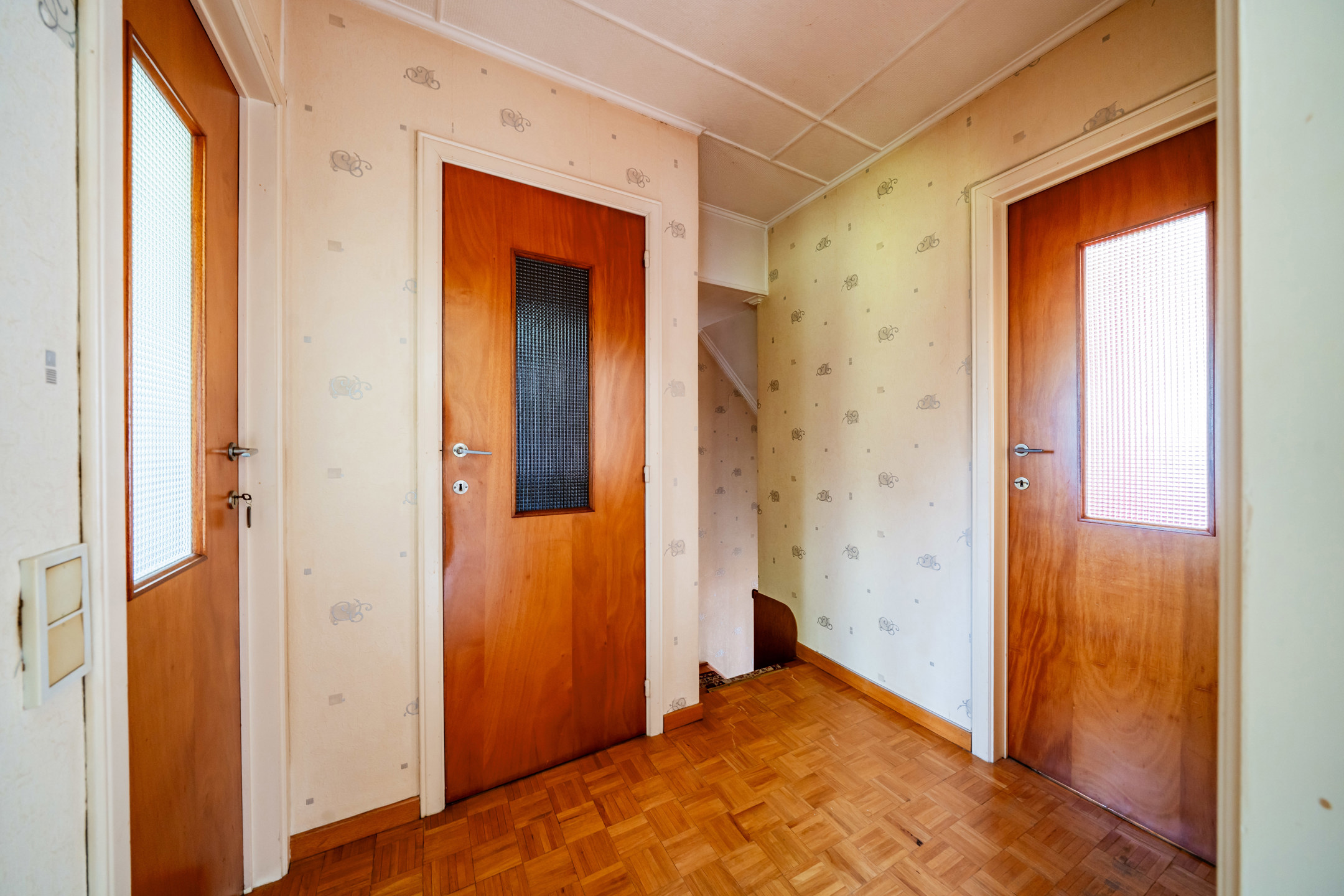 Photo du bien villa spacieuse à vendre