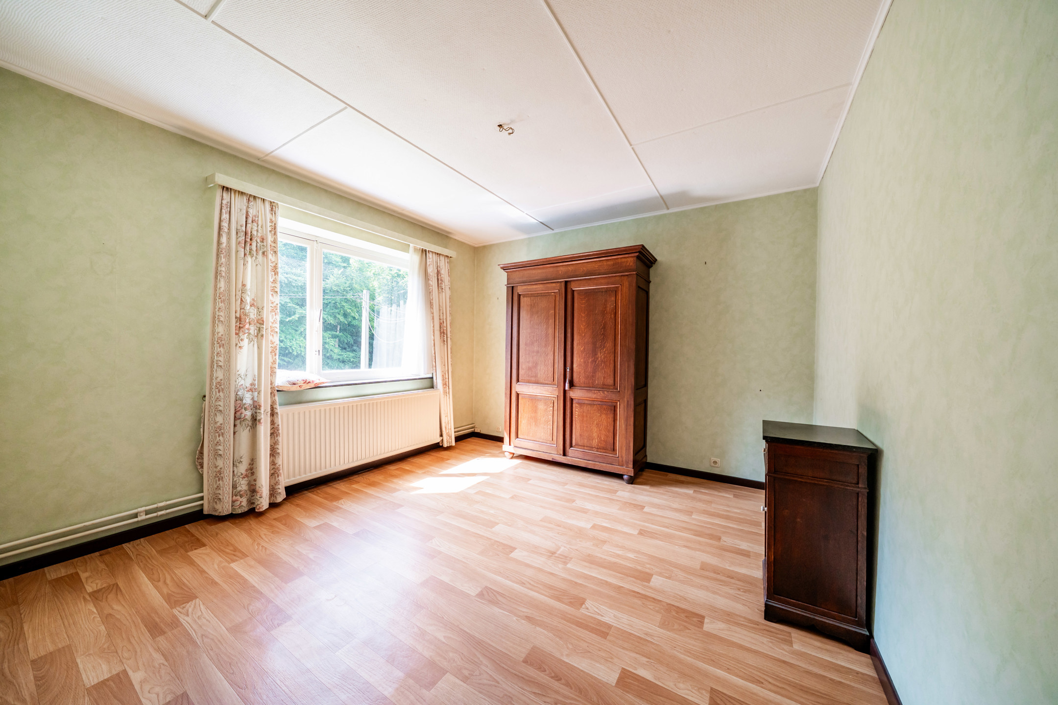 Photo du bien villa spacieuse à vendre