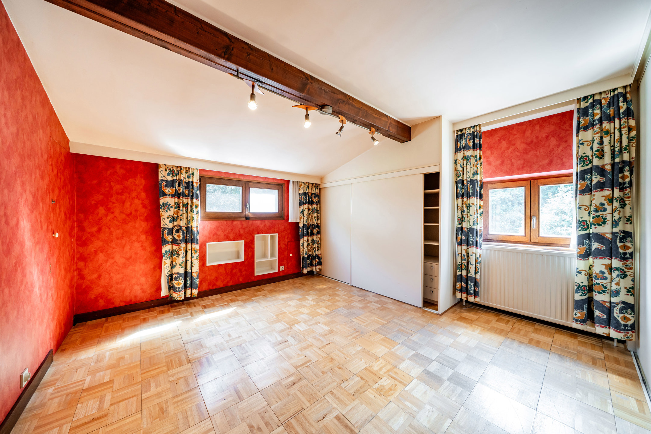 Photo du bien villa spacieuse à vendre