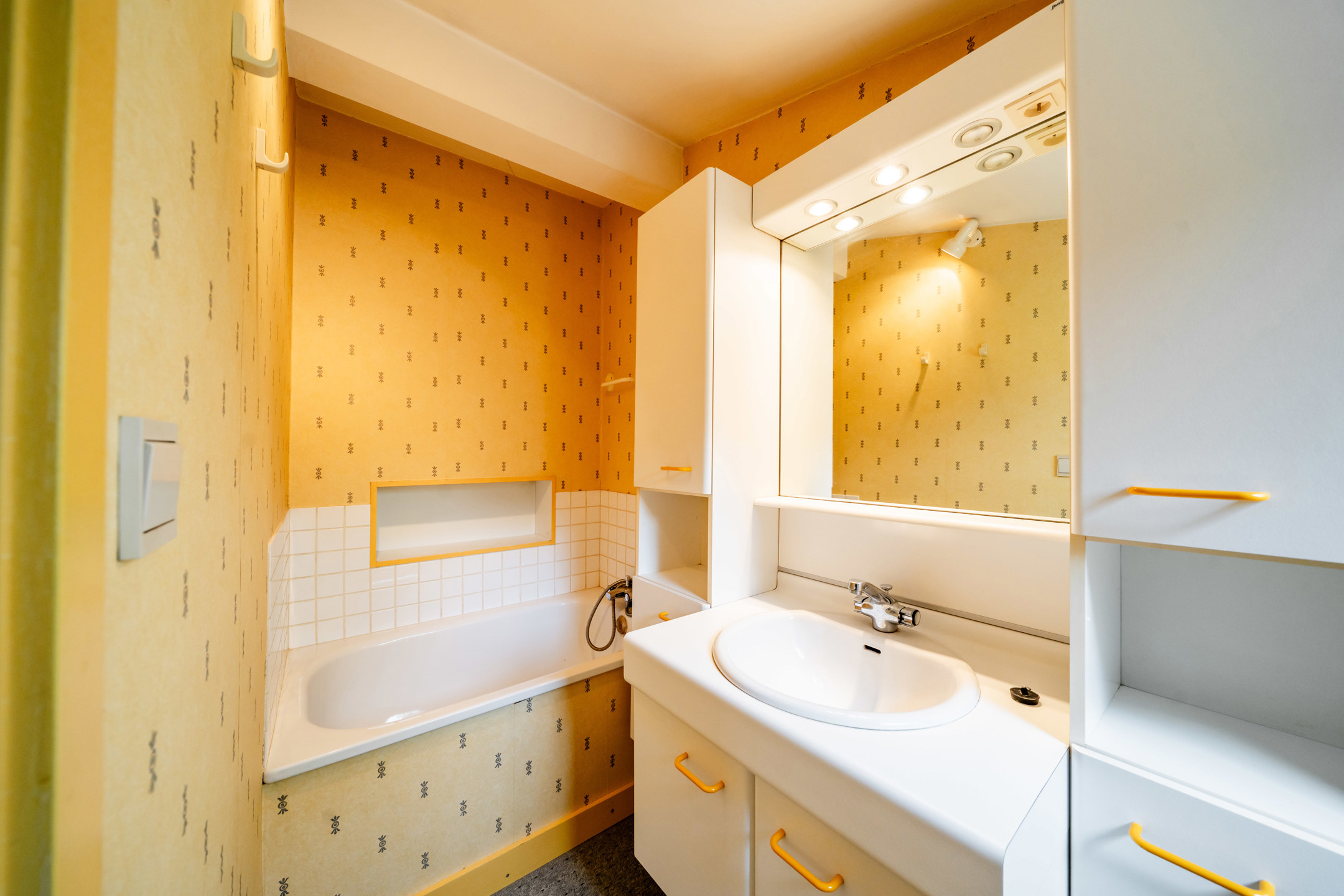 Photo du bien villa spacieuse à vendre