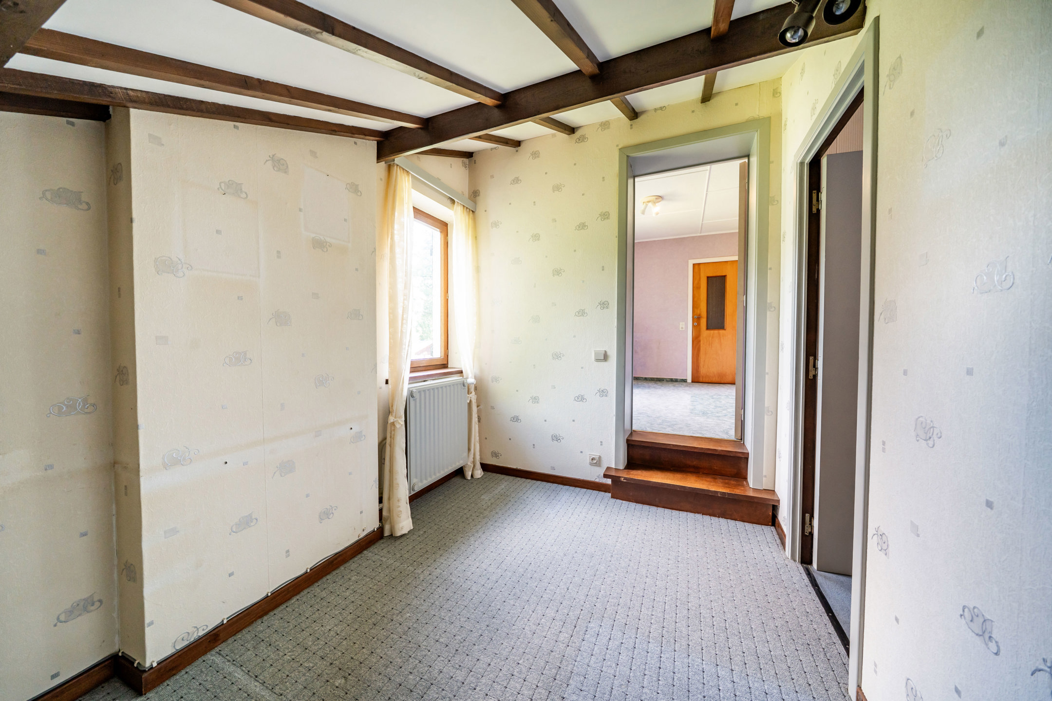 Photo du bien villa spacieuse à vendre